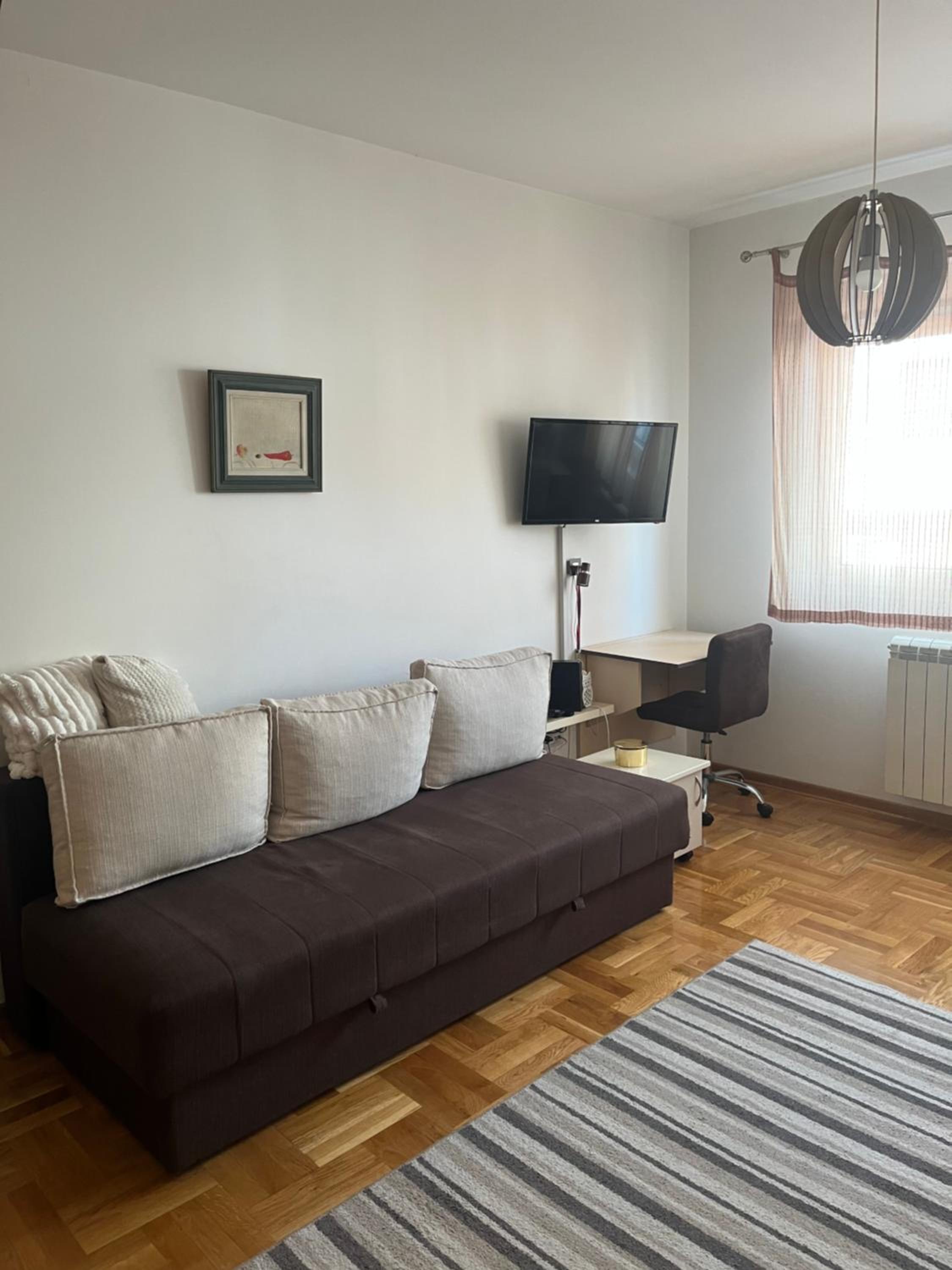 Studio Bulevar