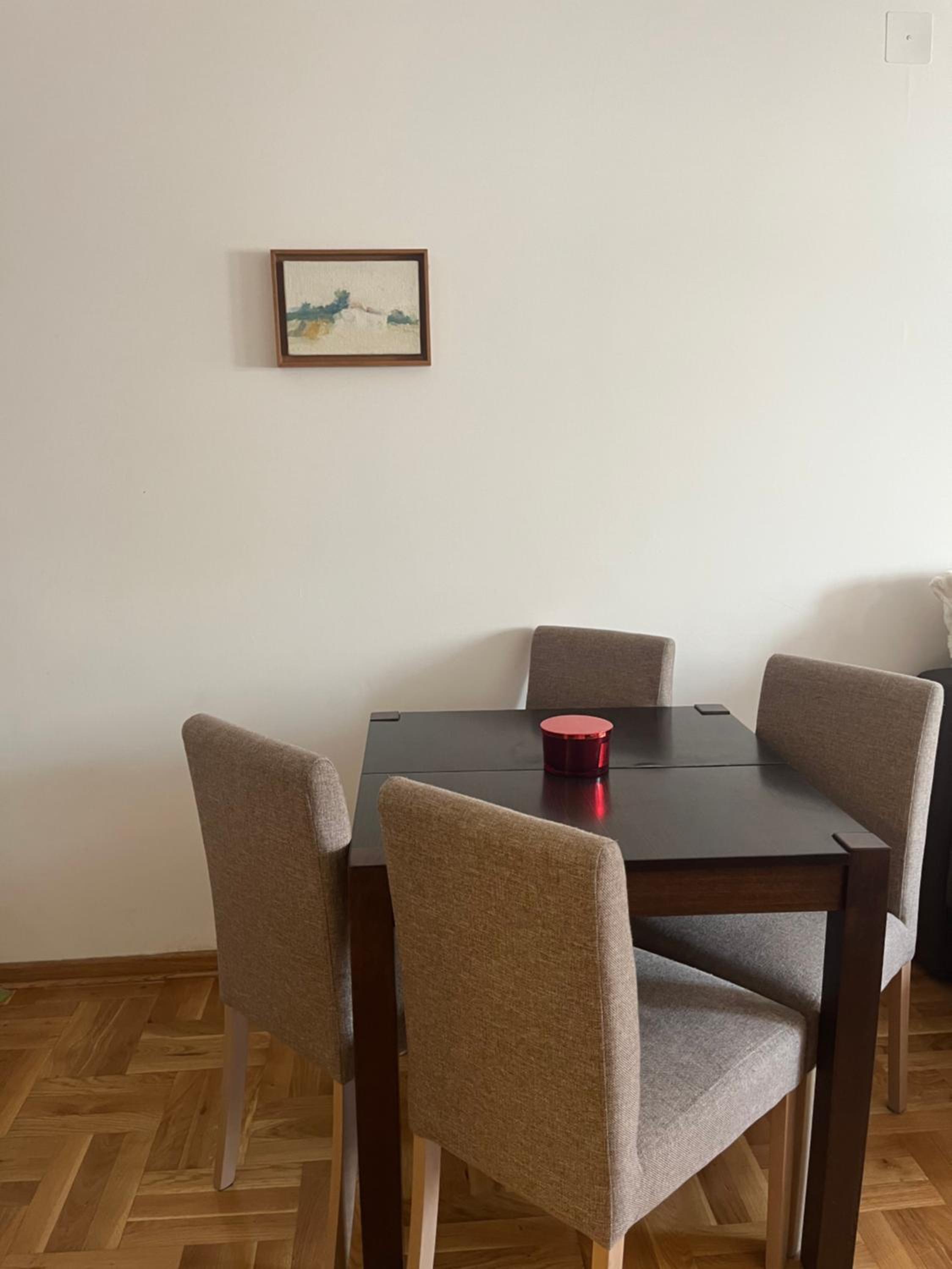 Studio Bulevar