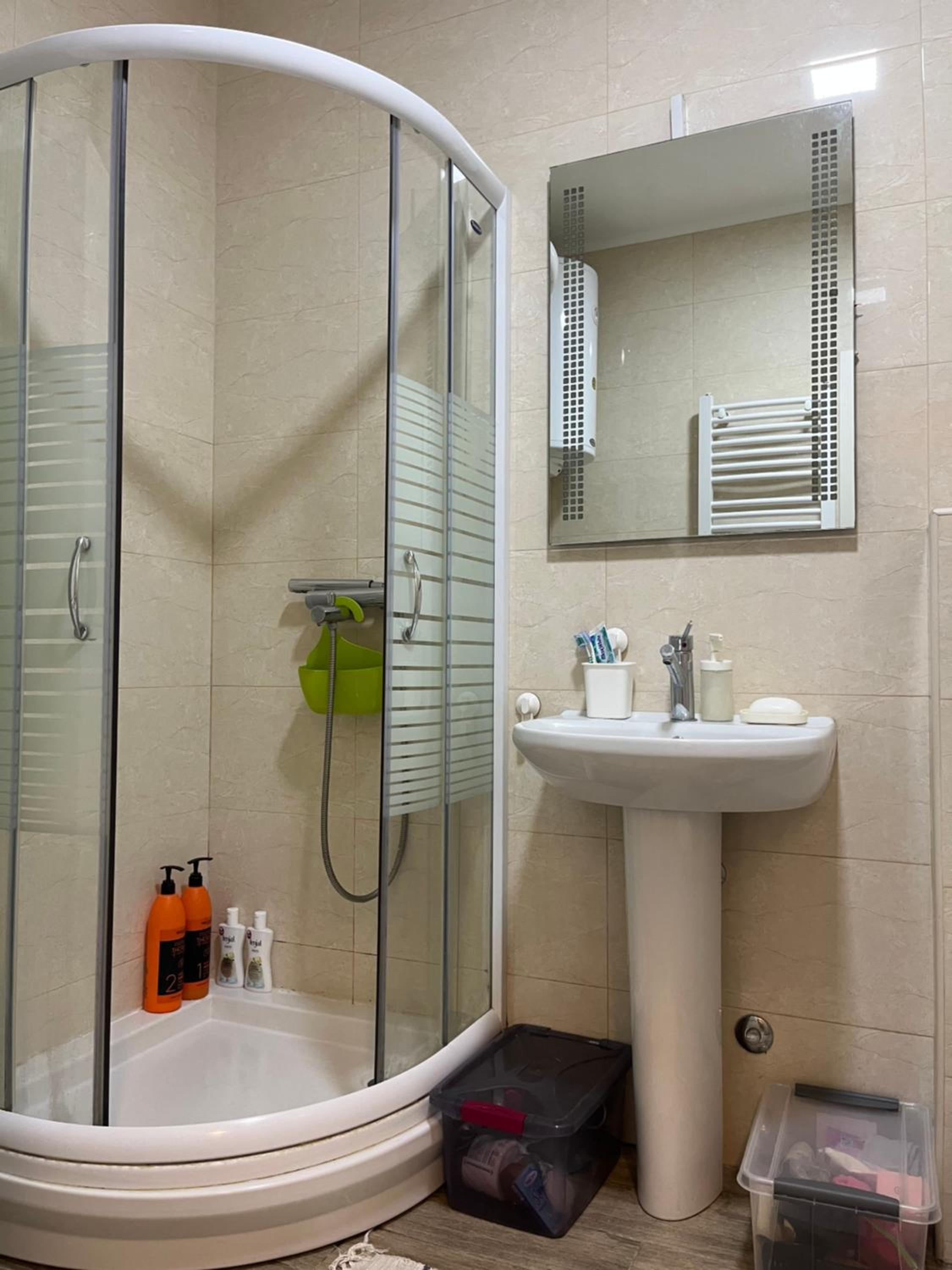 Studio Bulevar