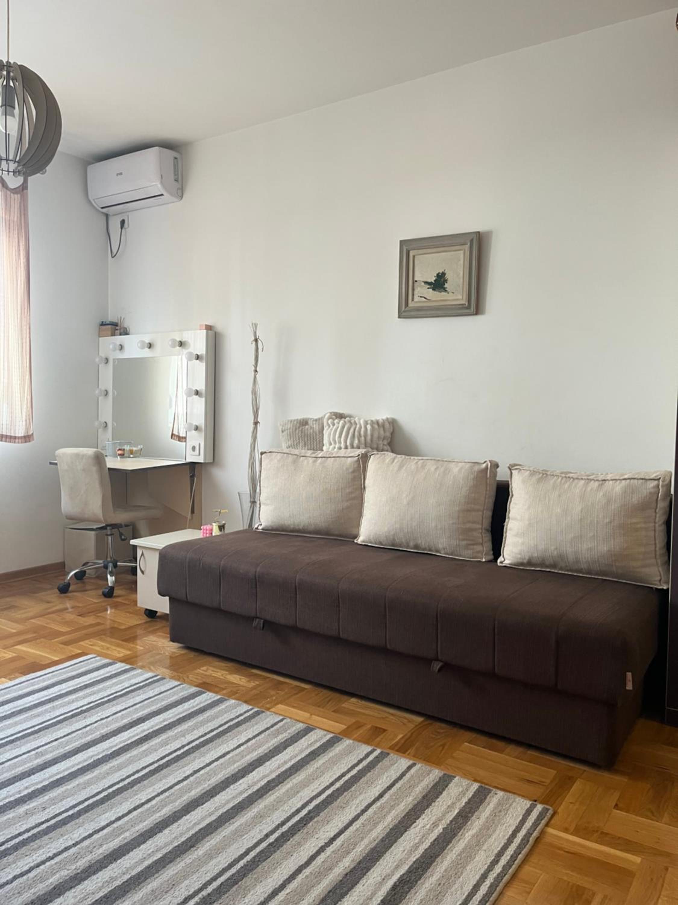 Studio Bulevar