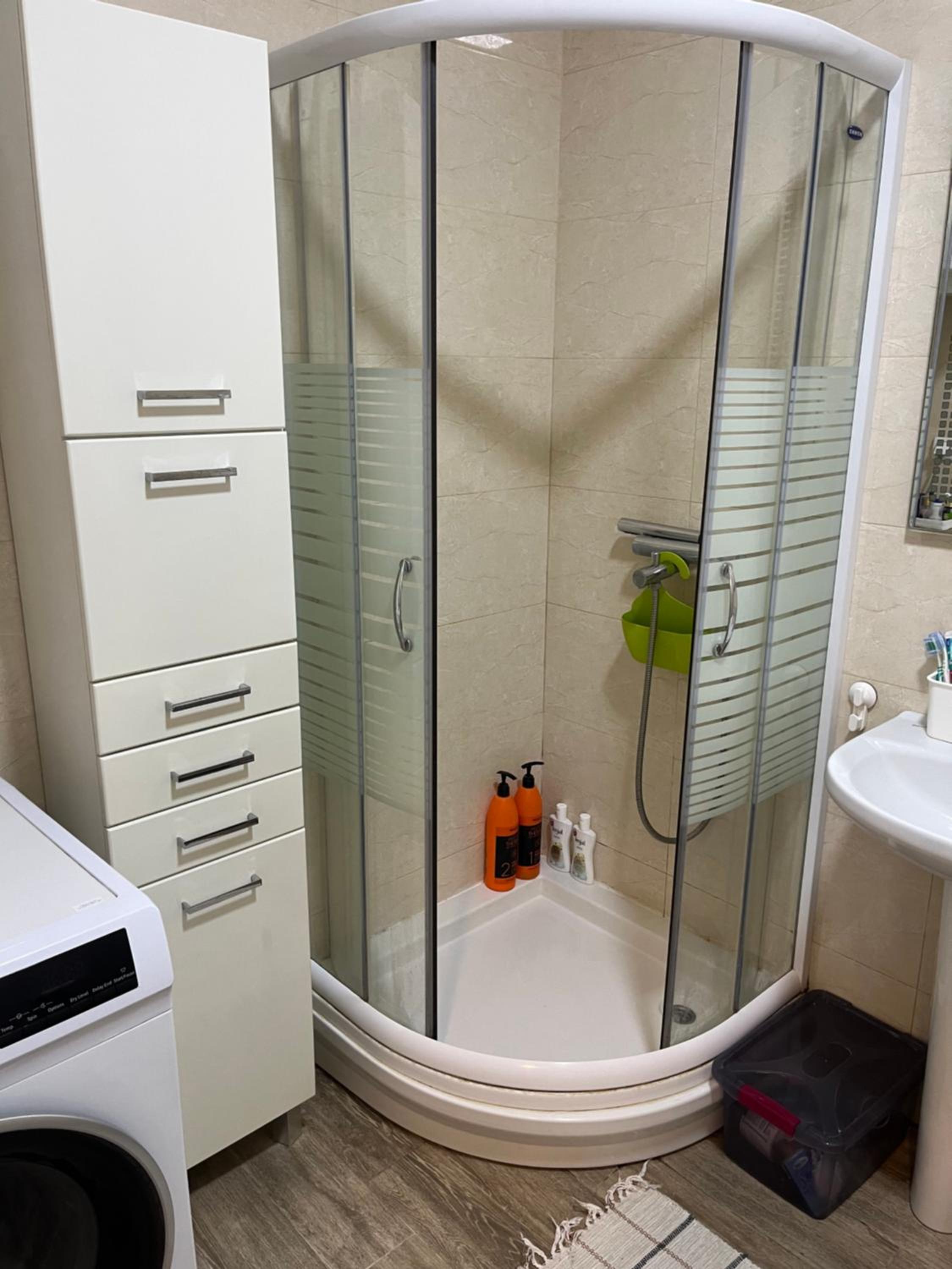 Studio Bulevar