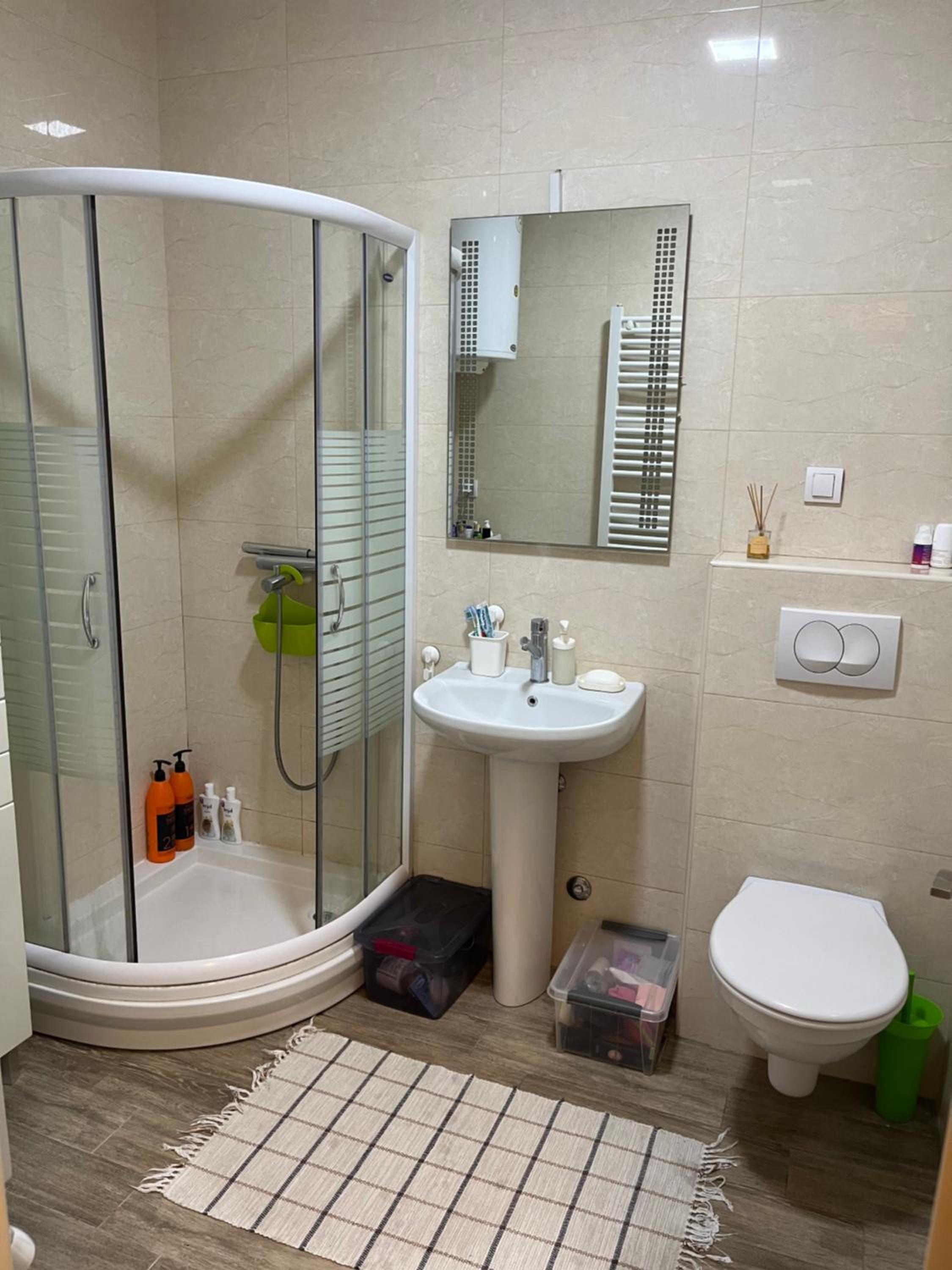 Studio Bulevar