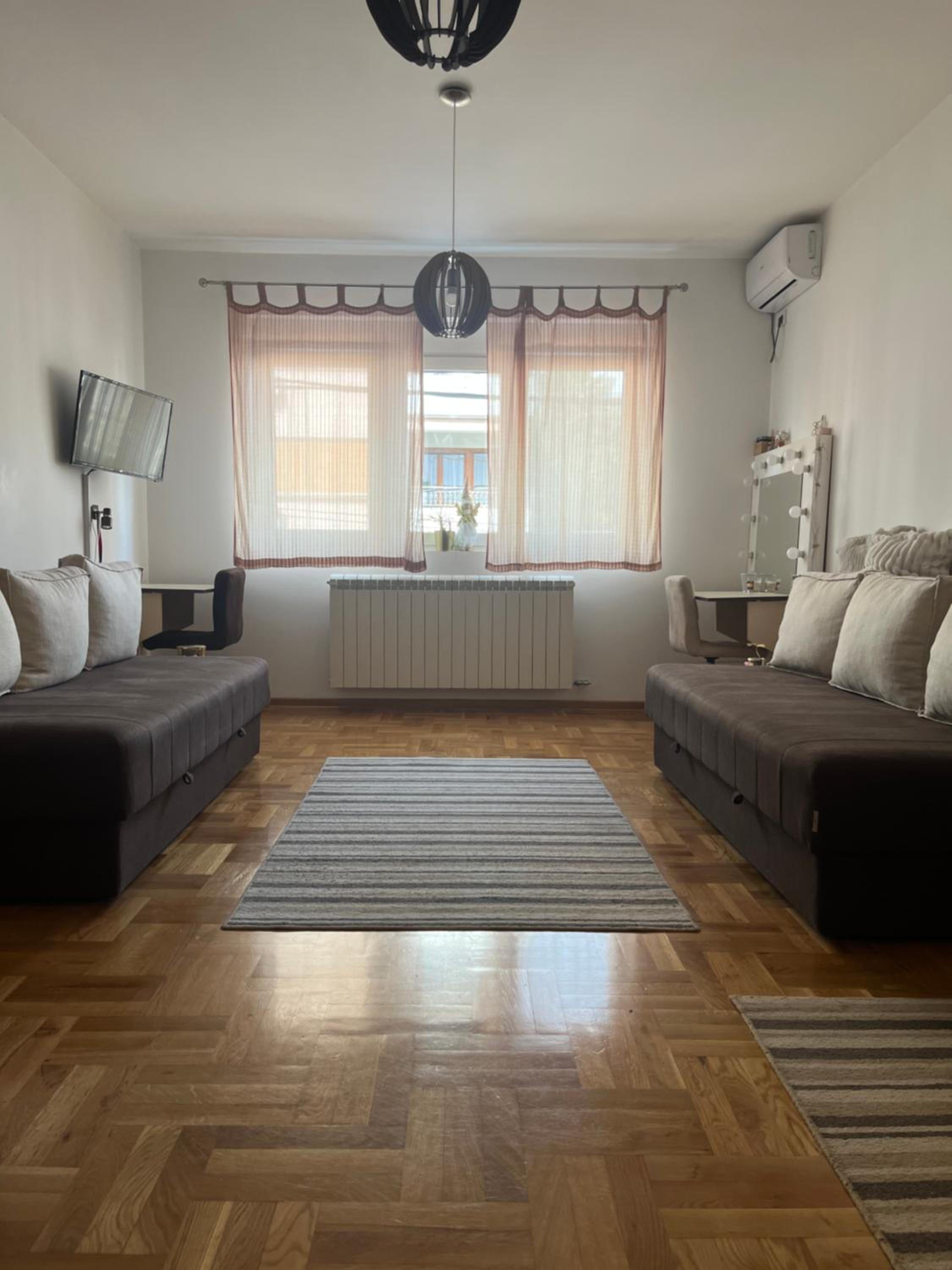 Studio Bulevar