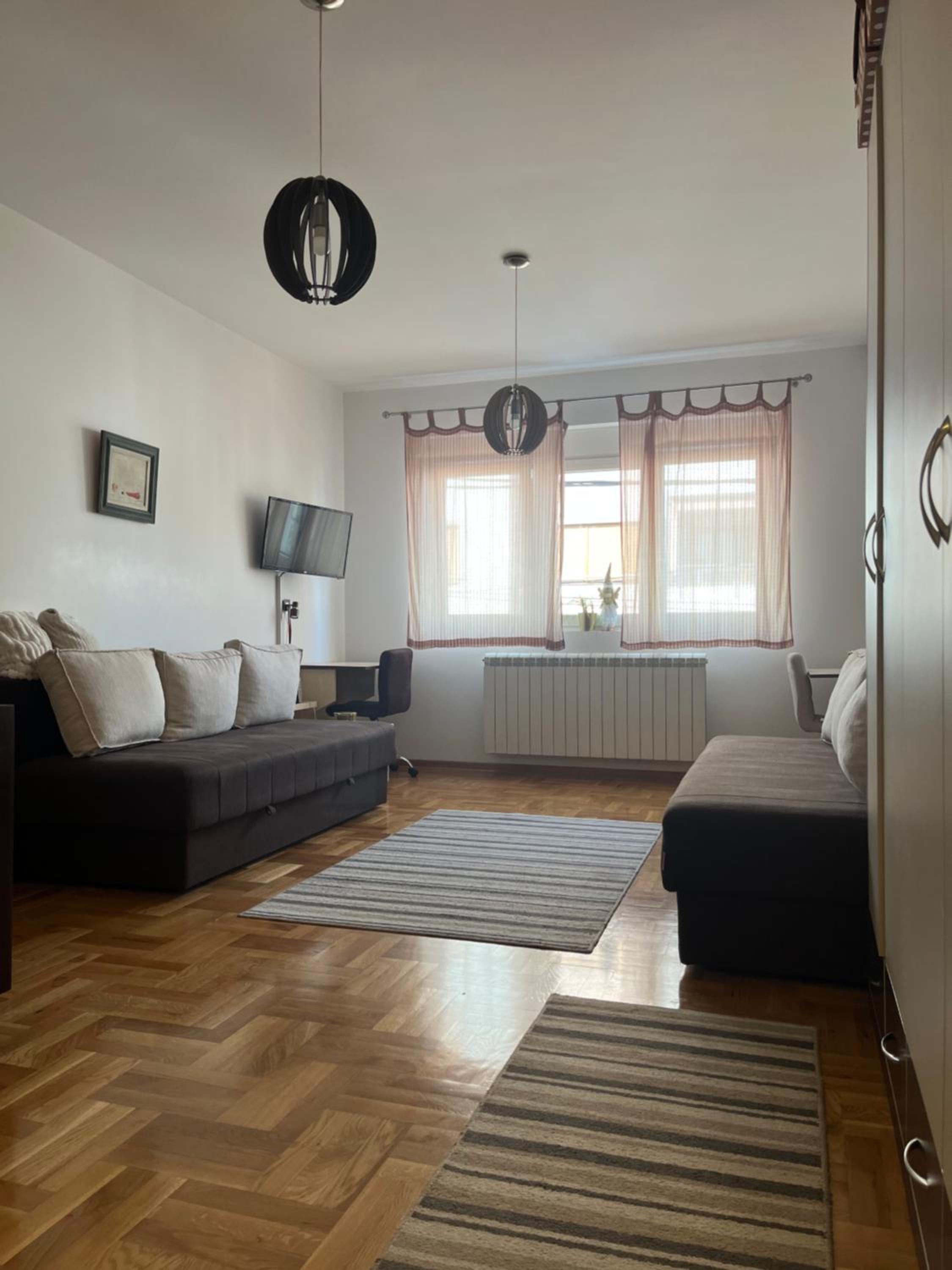 Studio Bulevar
