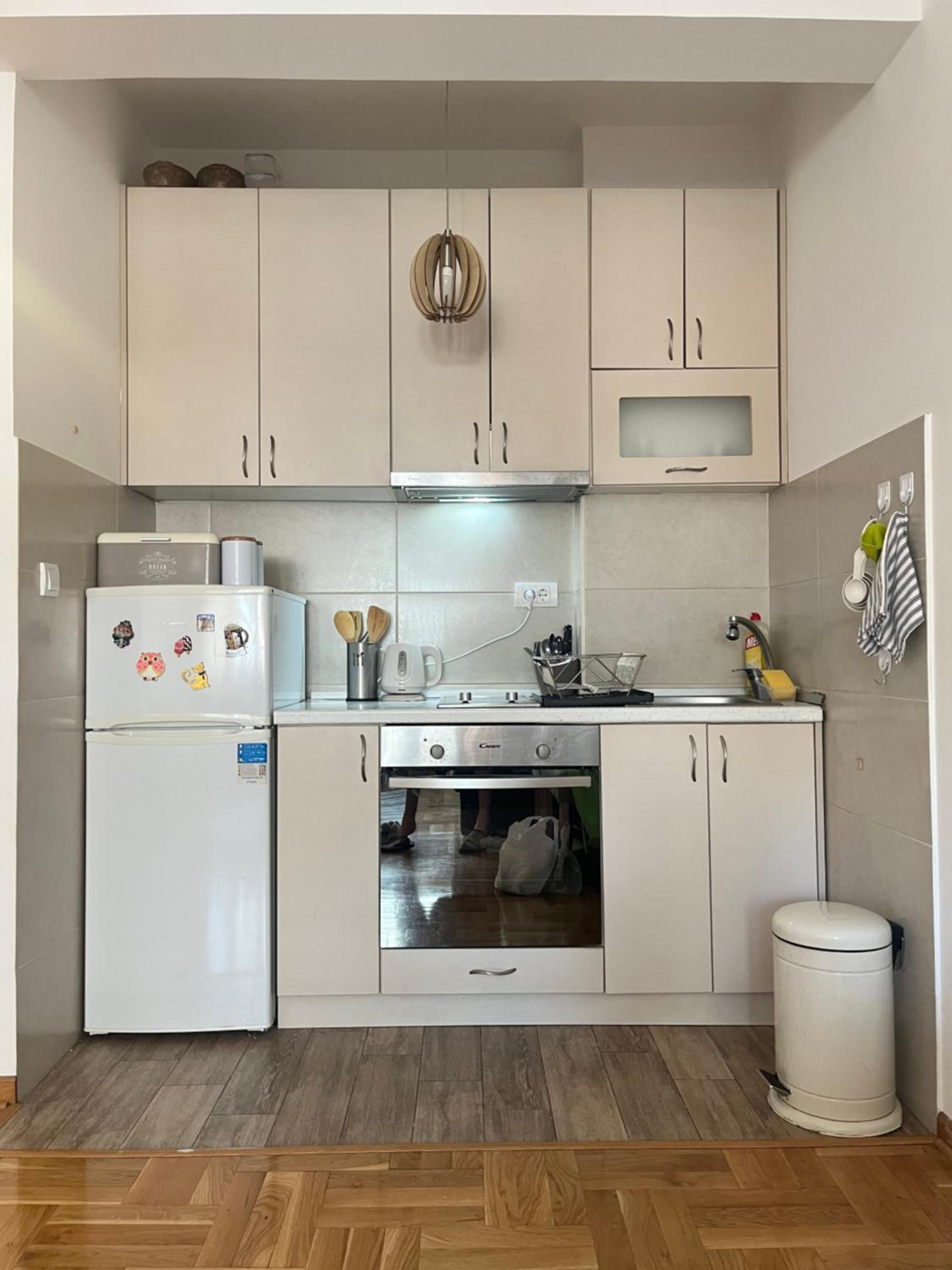 Studio Bulevar