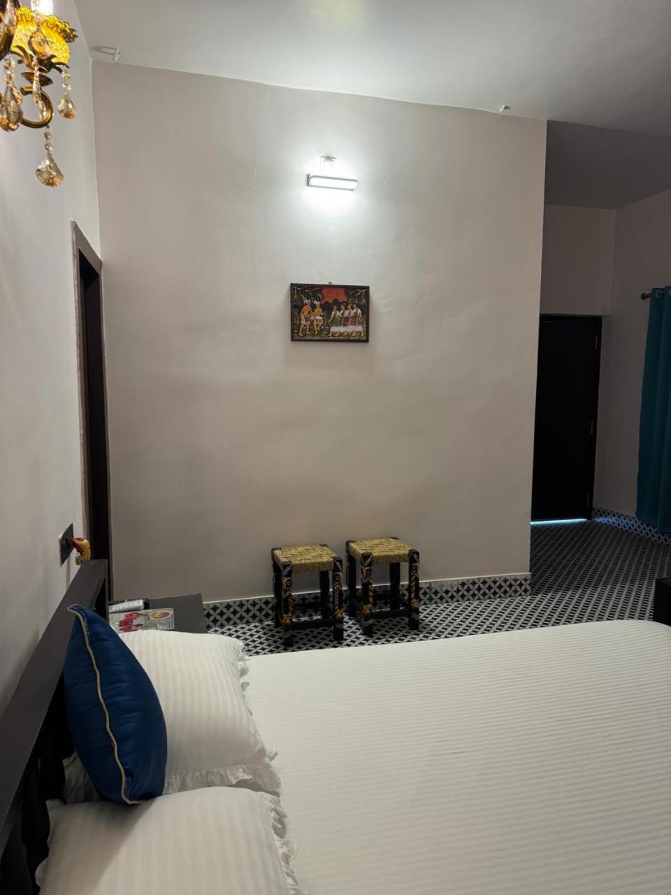 Photo 47