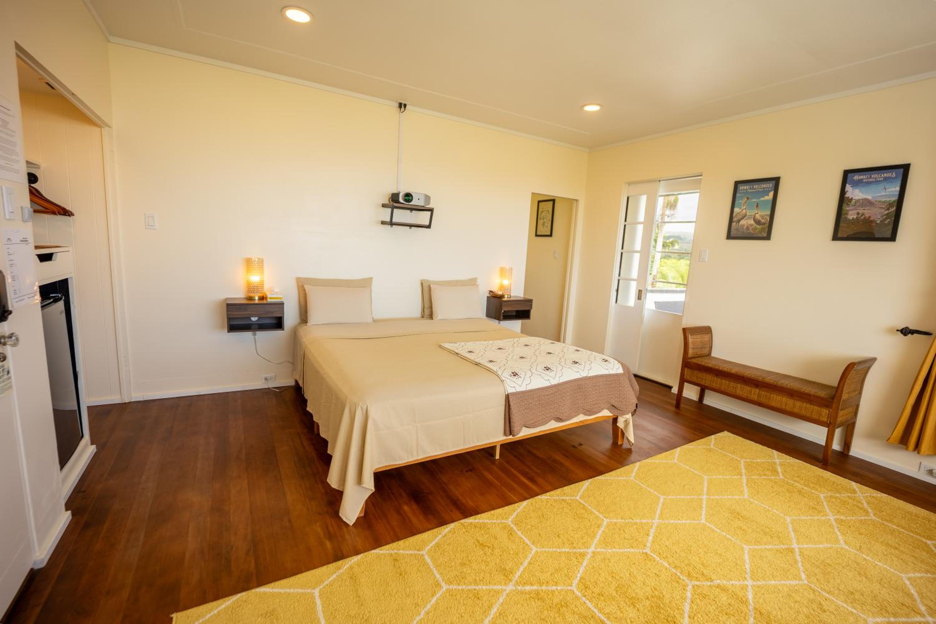 Hilltop Legacy Vacation Rental - Property Image 20