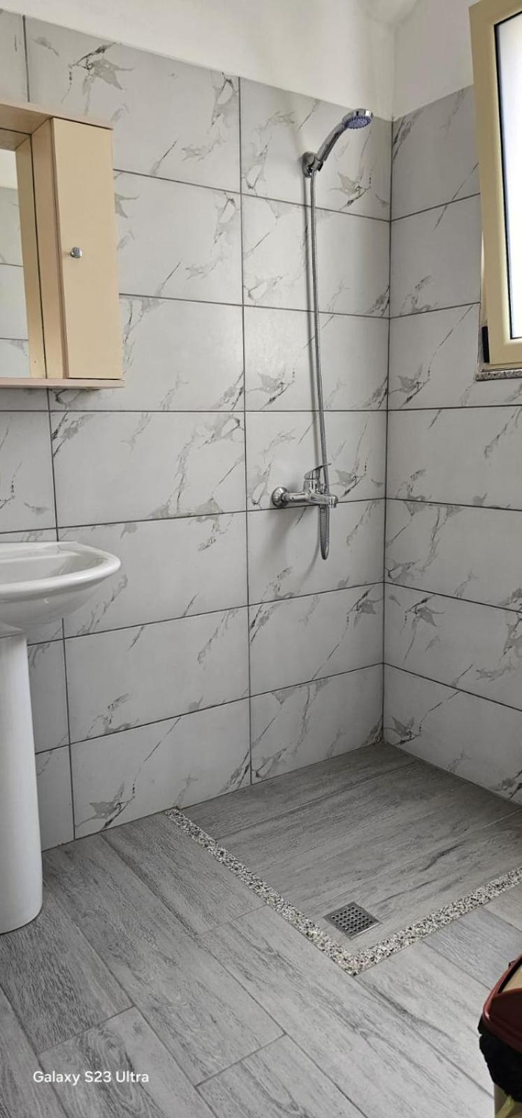 Ambla Apartaments Orikum