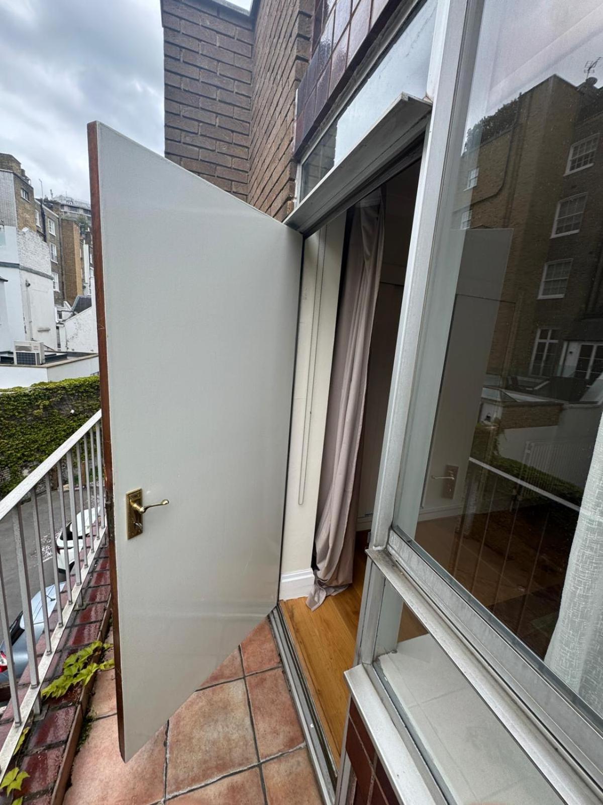 bloomrooms@Knightsbridge/HydePark