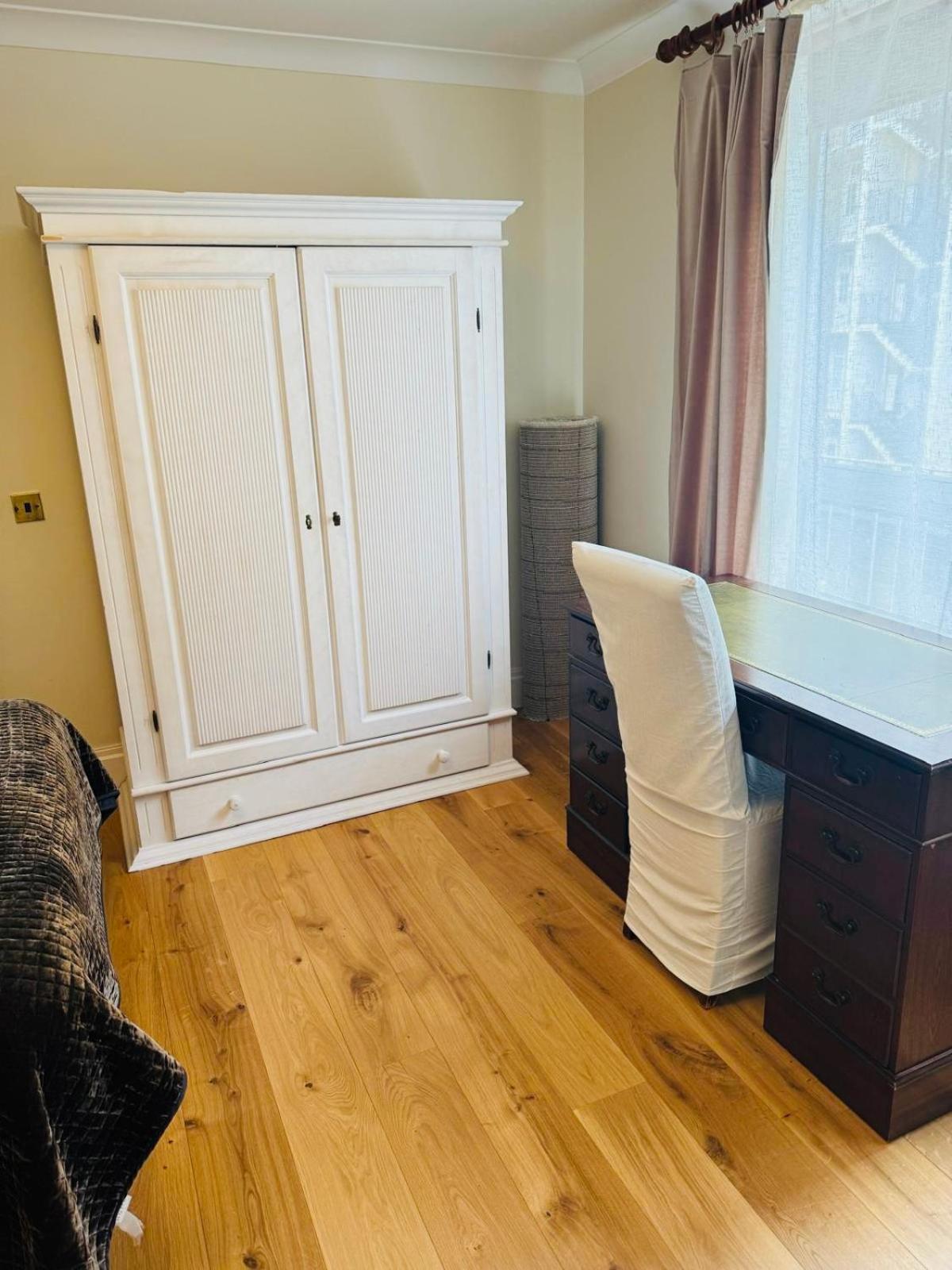 bloomrooms@Knightsbridge/HydePark