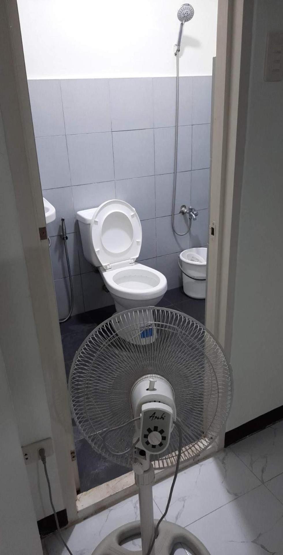 Casa Emerita