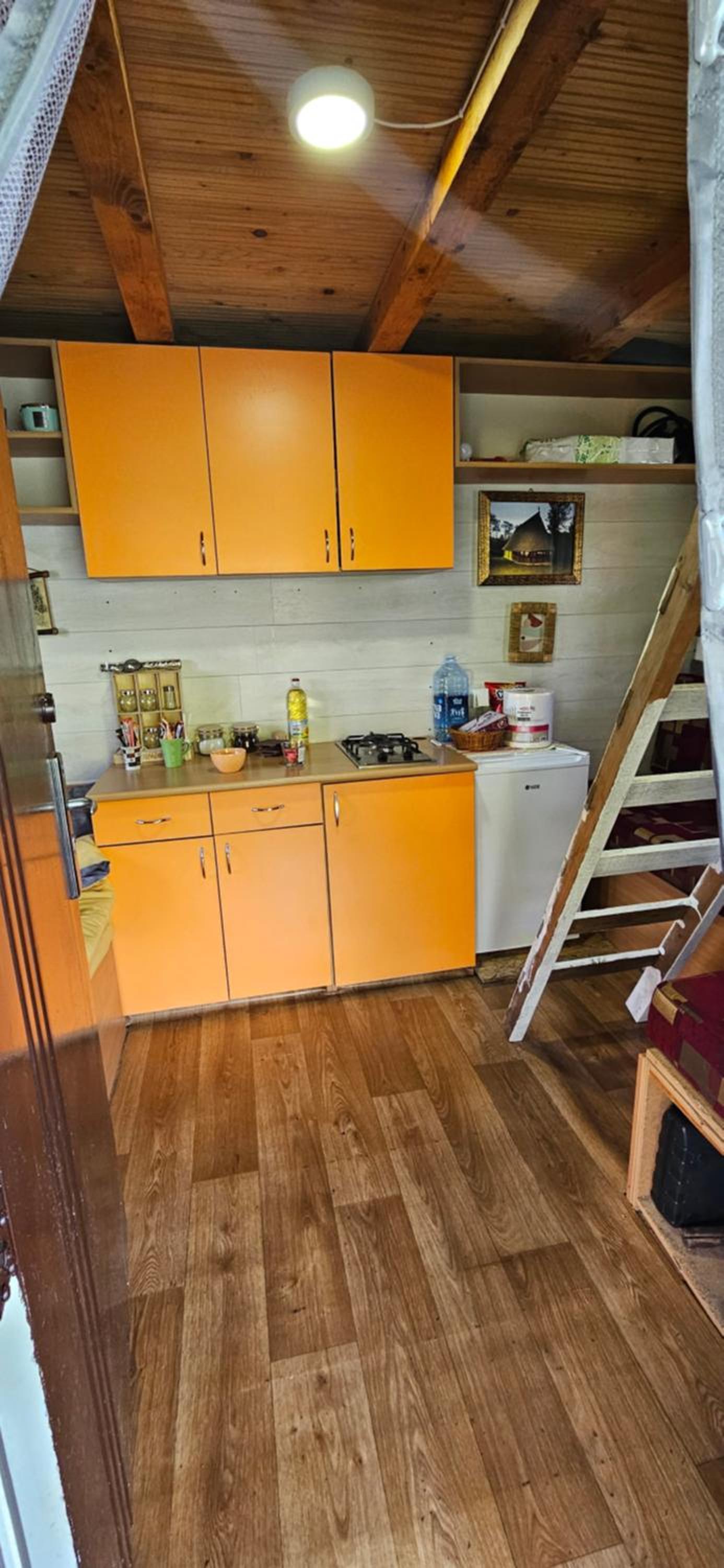 Hogar Splav Perucac view 3