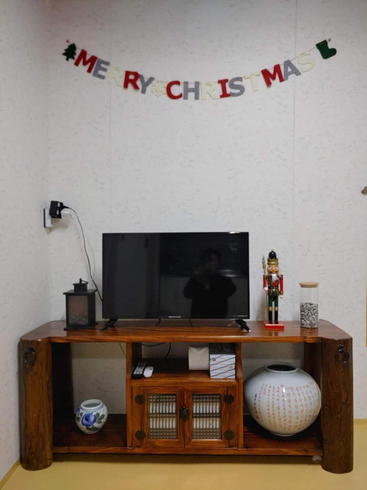 One day Retro House
