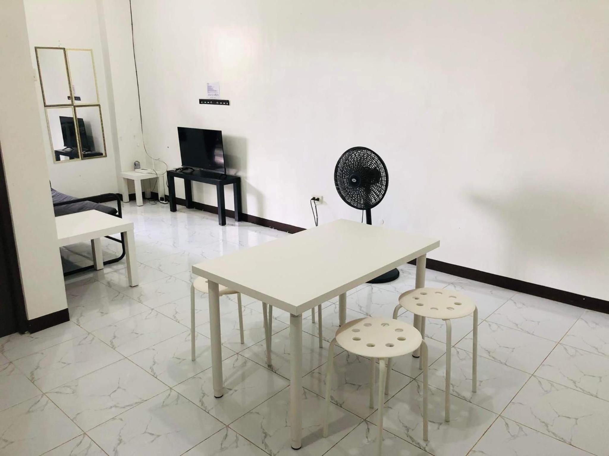 Casa Emerita, Santa Rosa - 16