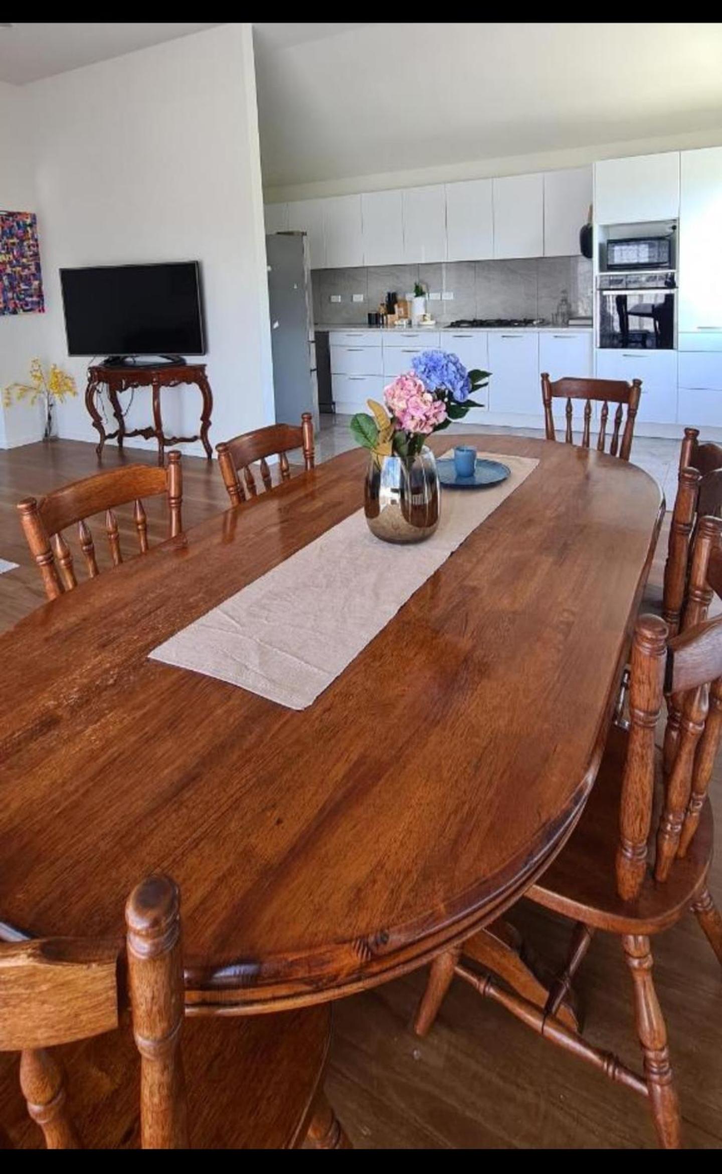 Rare GEM in Westgate view 3