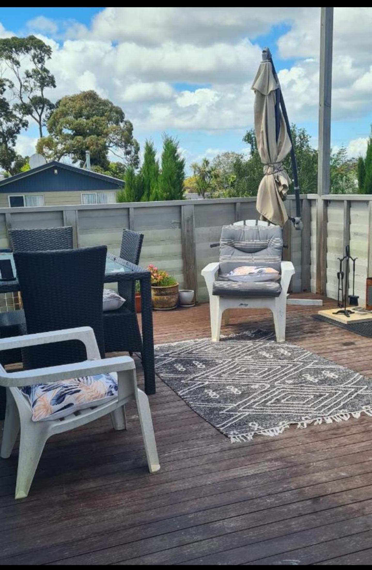 Rare GEM in Westgate view 4