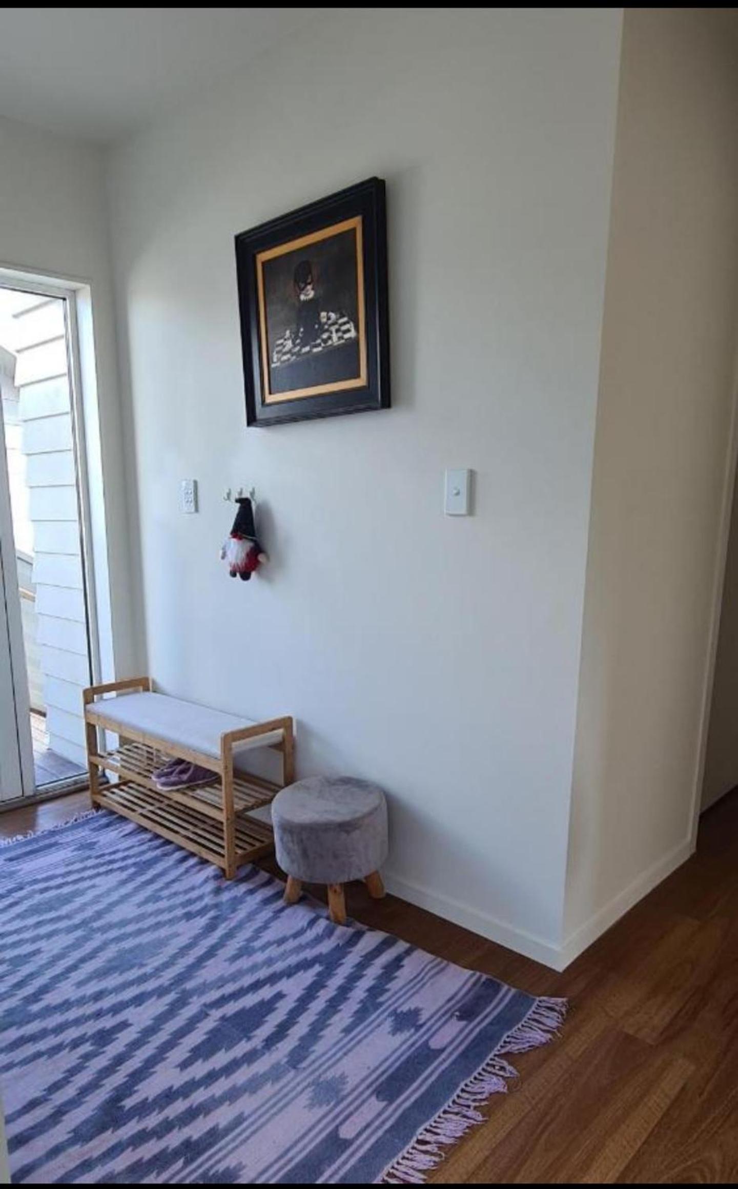 Rare GEM in Westgate view 5
