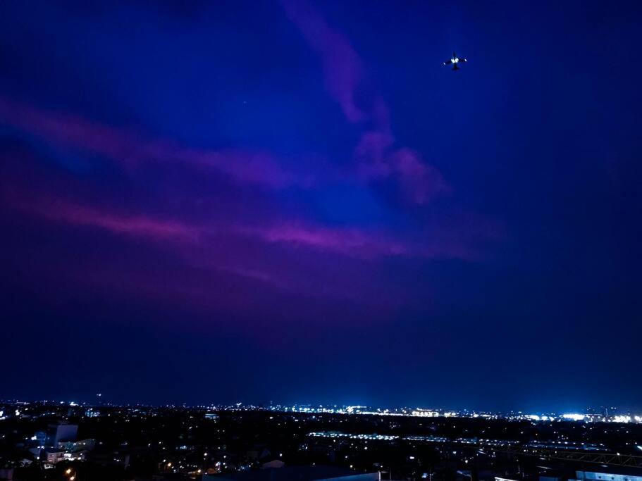 Photo 33