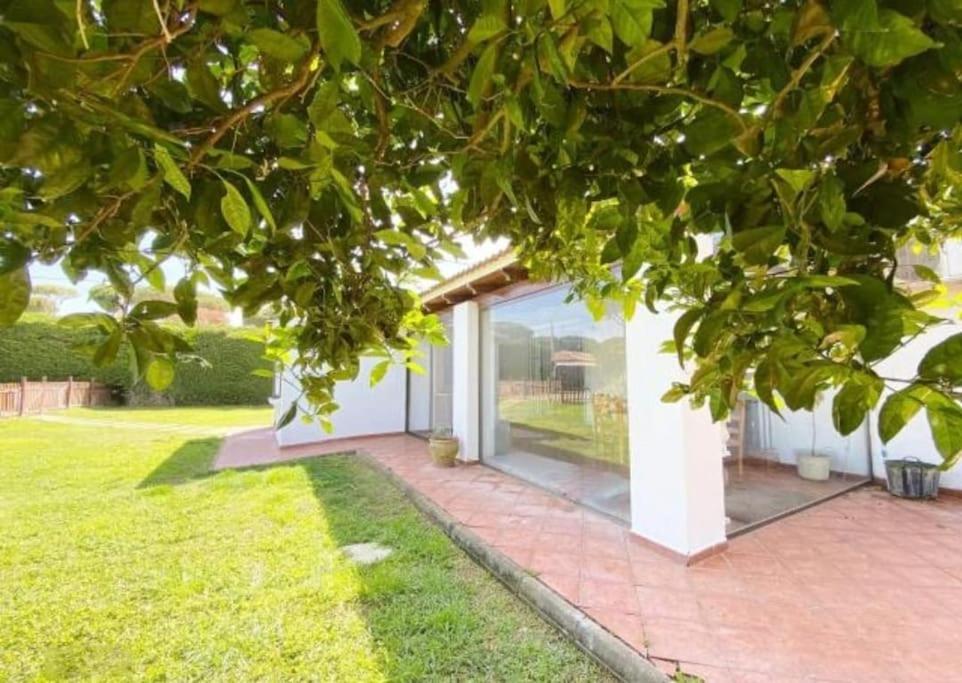 other
