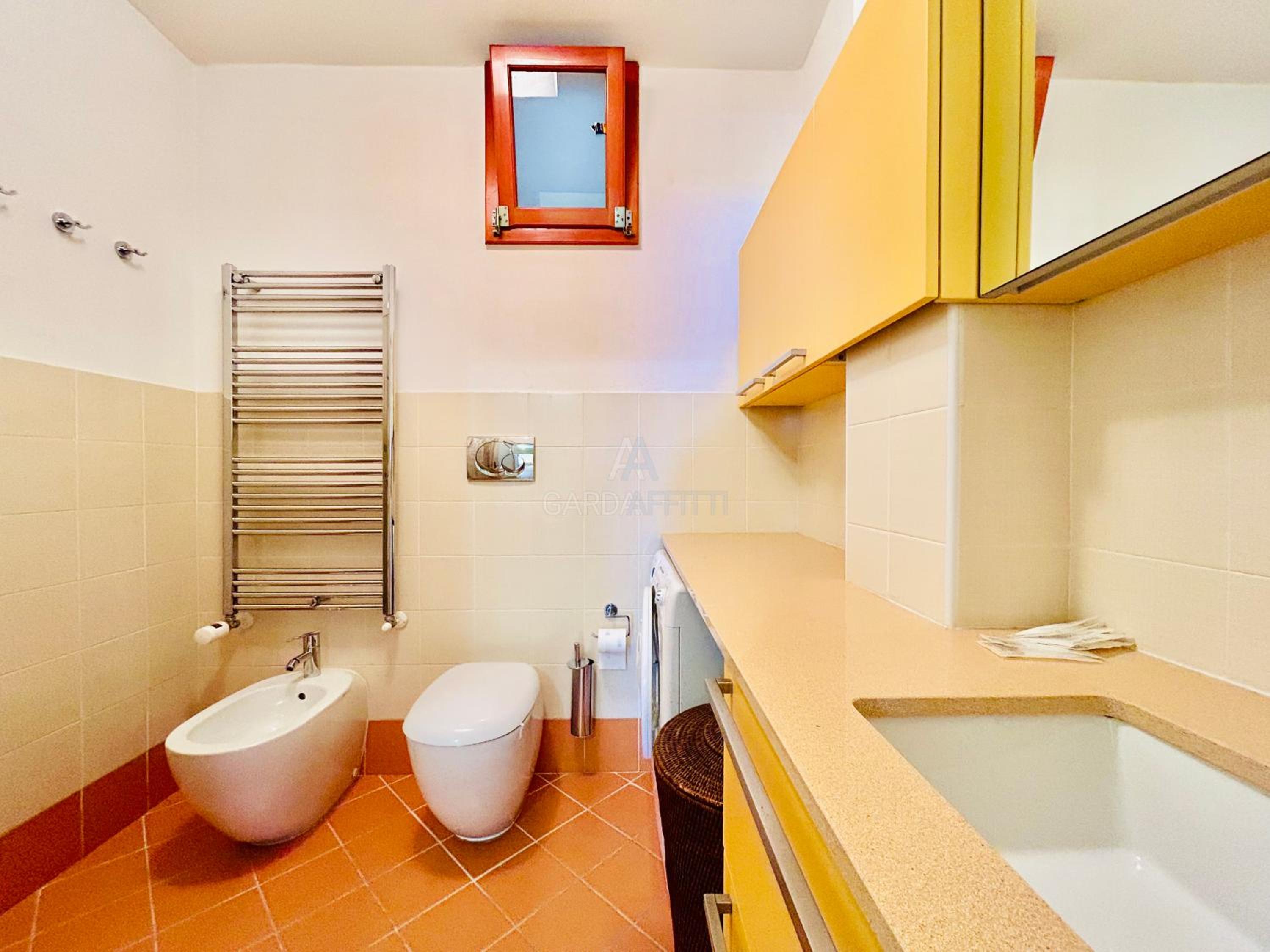 Sirmione Vacations - Little Venezia Apt - Relax in Piscina Fronte Lago - Property Image 10