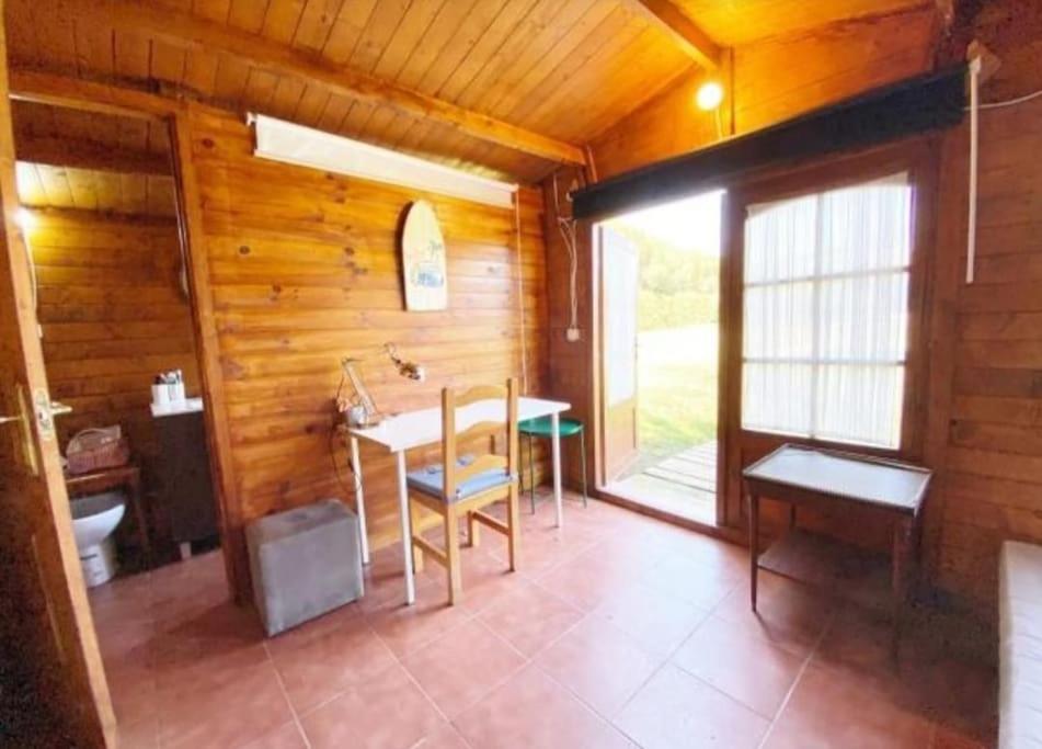 Villa Yuka