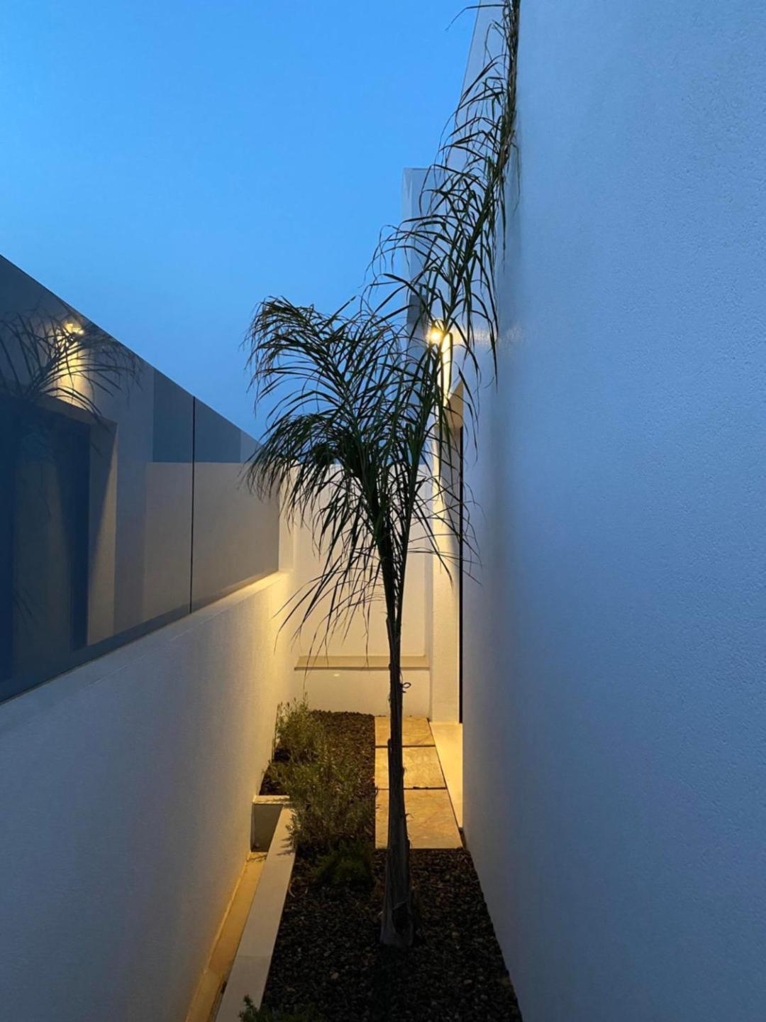 Inmovecos villa de lujo Cabo Palos