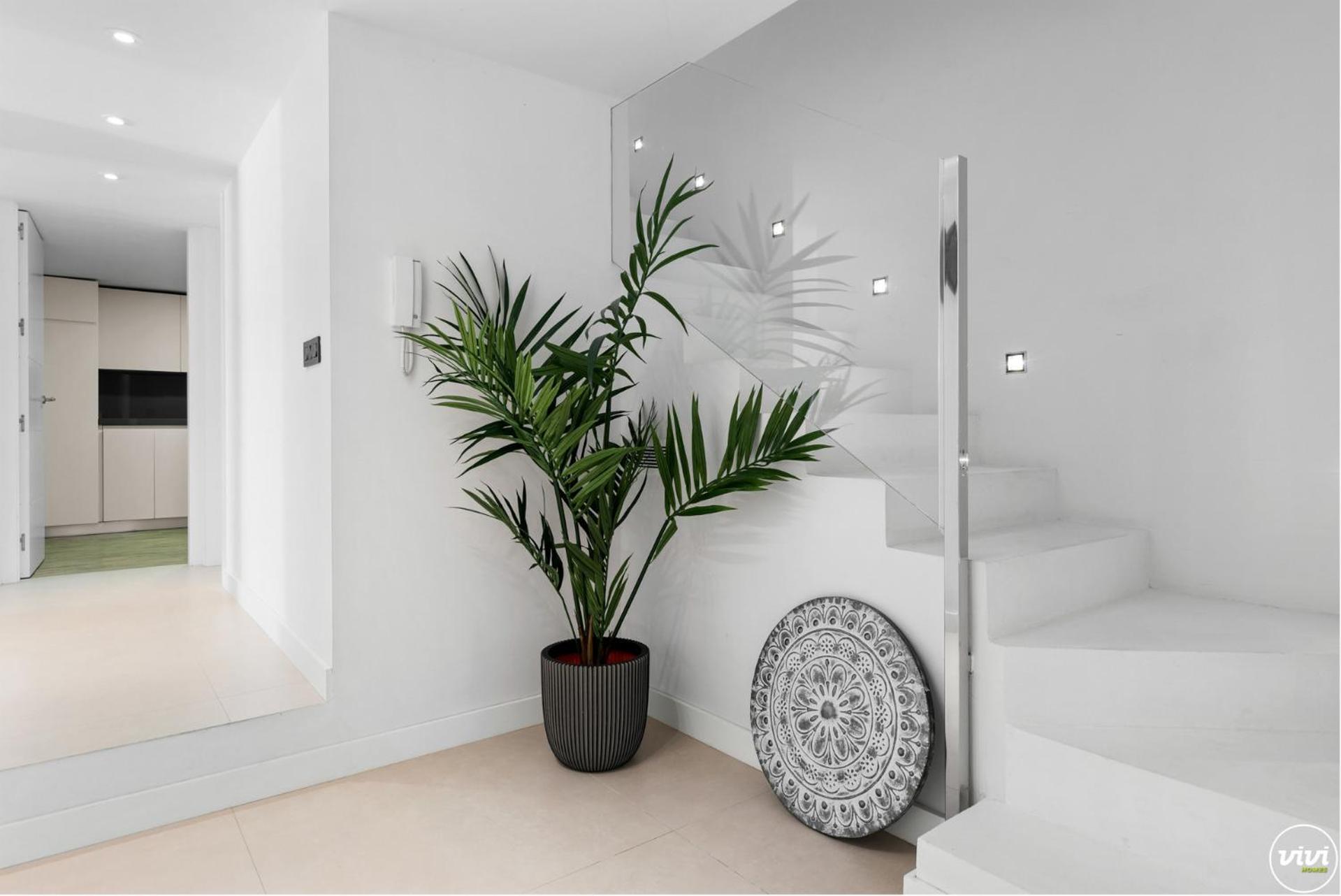 ViVi Homes -Villa Carat Pool, Cinema, Golf & Terrace