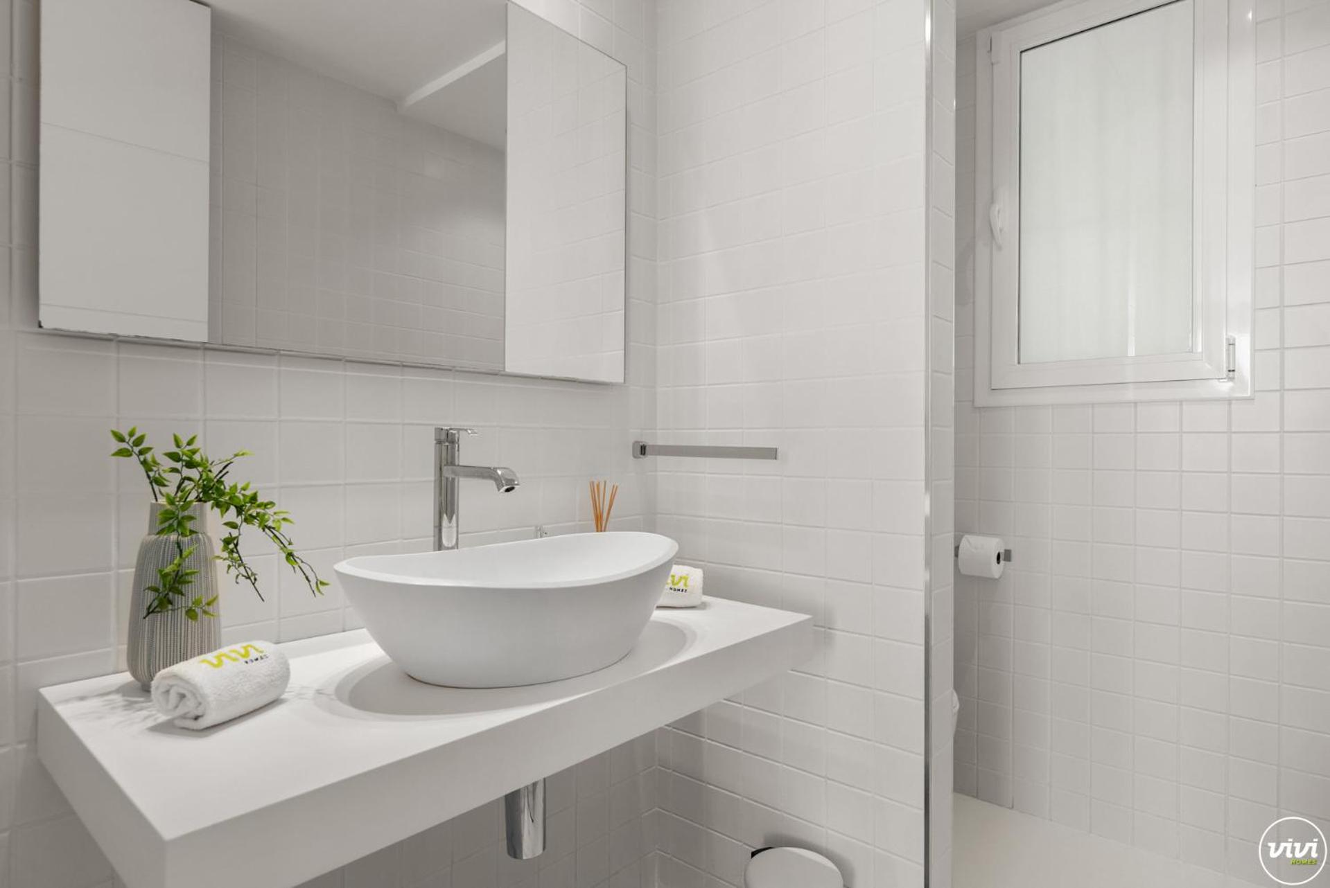 ViVi Homes -Villa Carat Pool, Cinema, Golf & Terrace