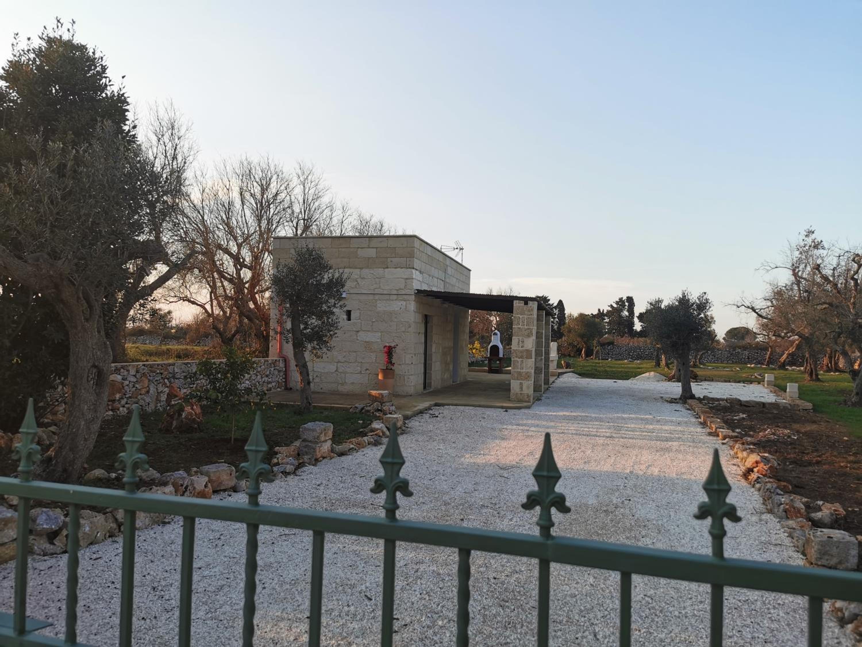Photo 14
