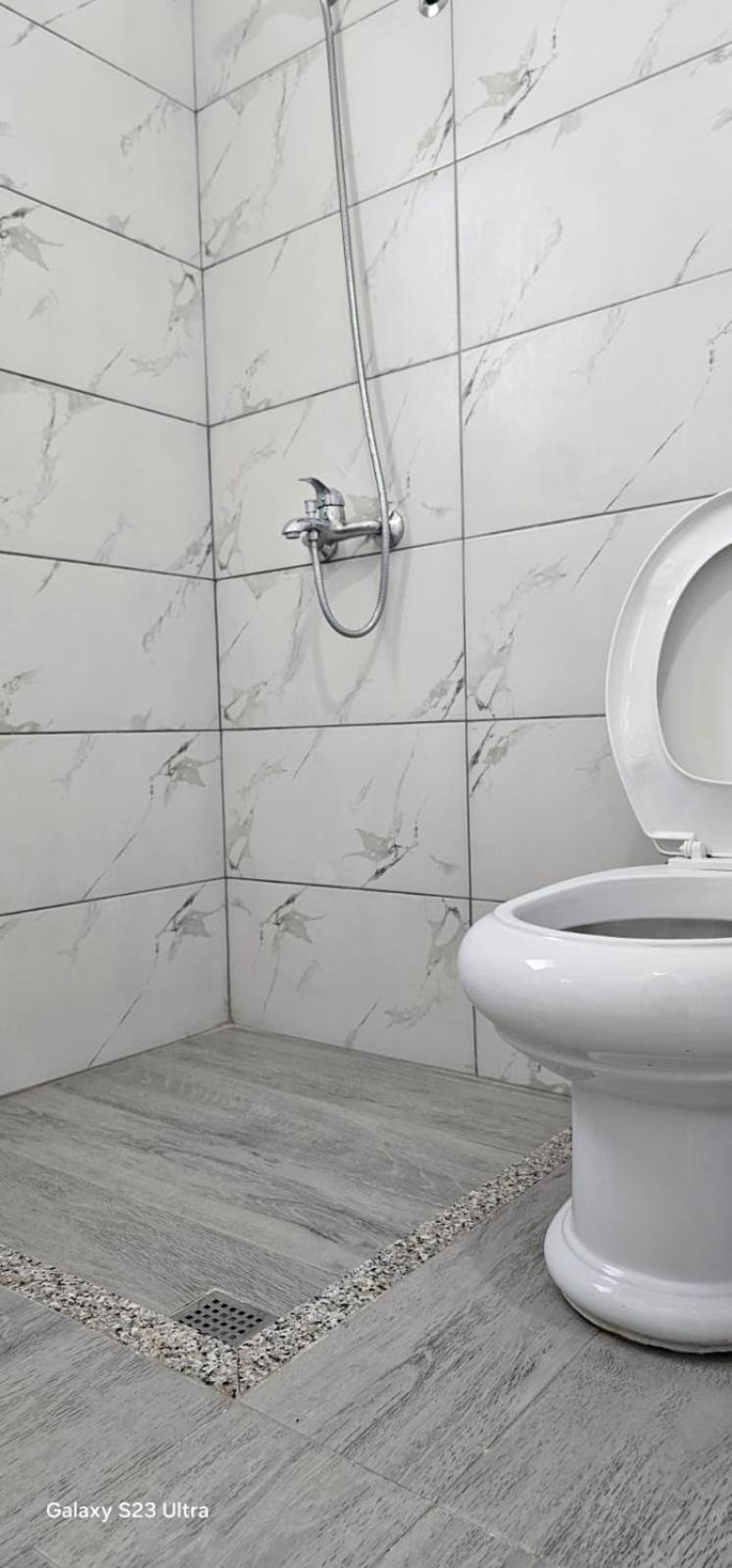 Ambla Apartaments Orikum