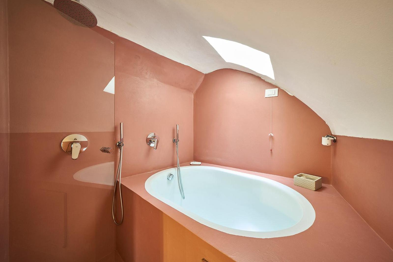 Photo 73