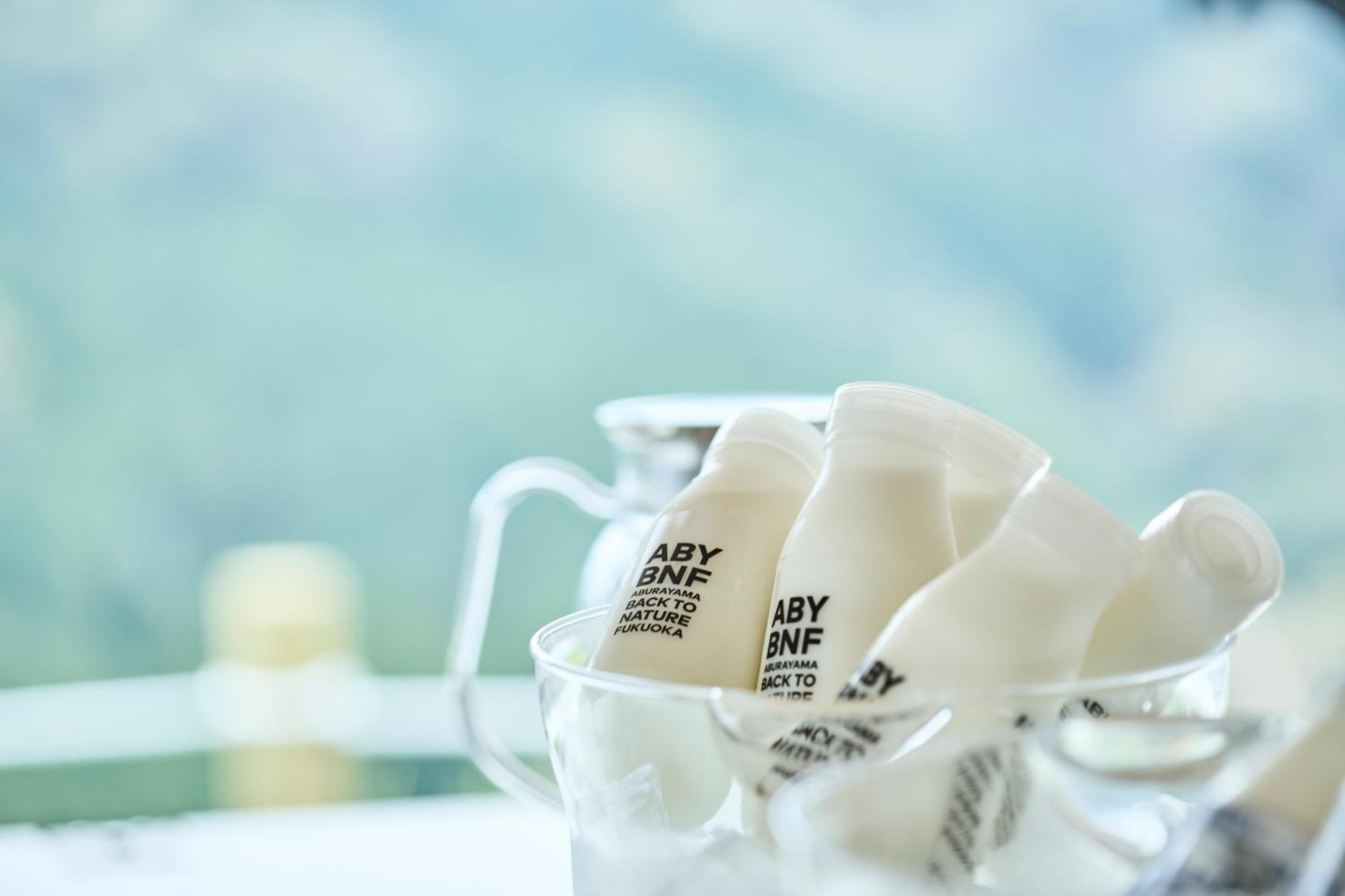 Snow Peak YAKEI SUITE ABURAYAMA FUKUOKA, 福冈市 - 16