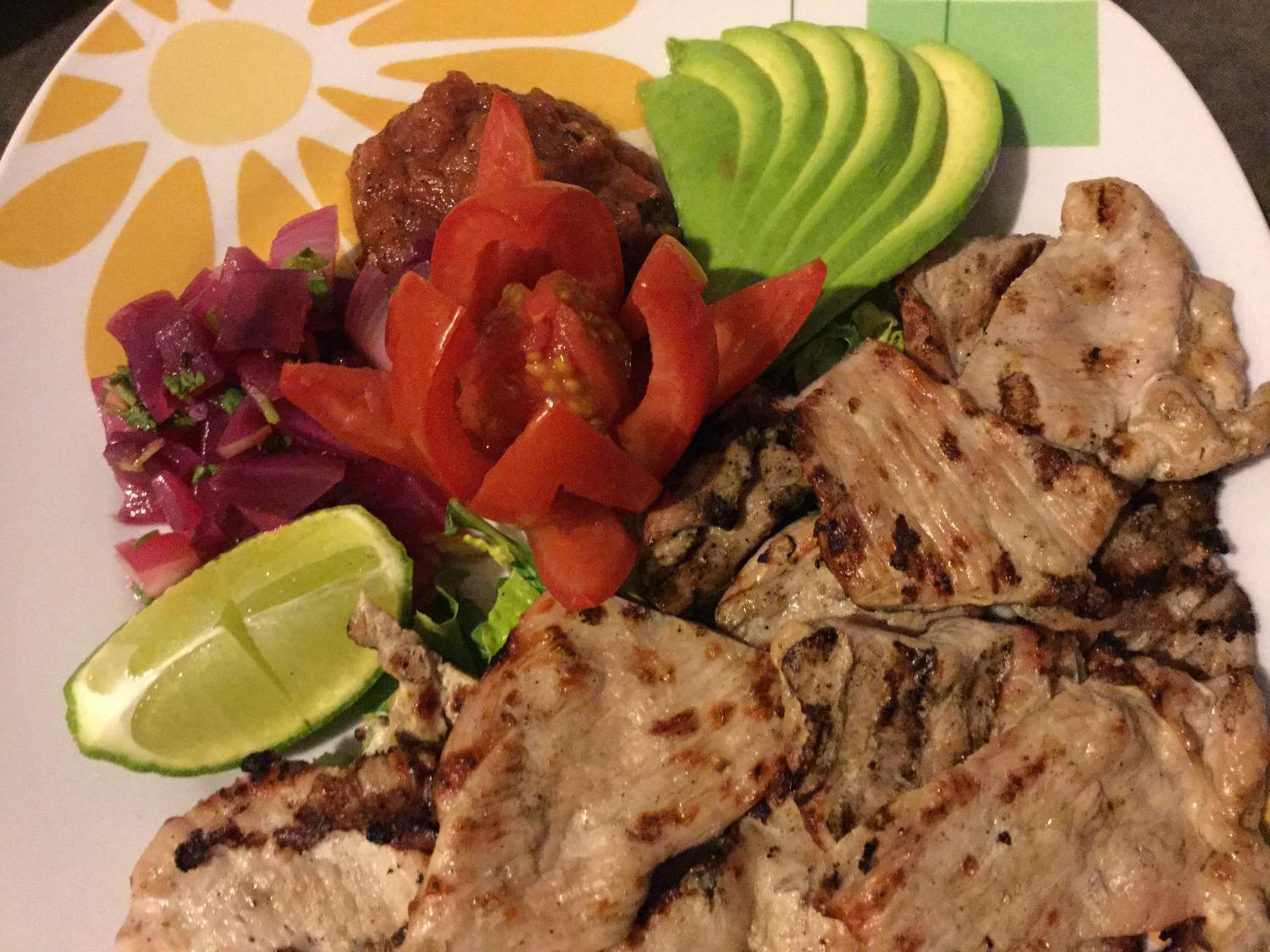 Photo 7