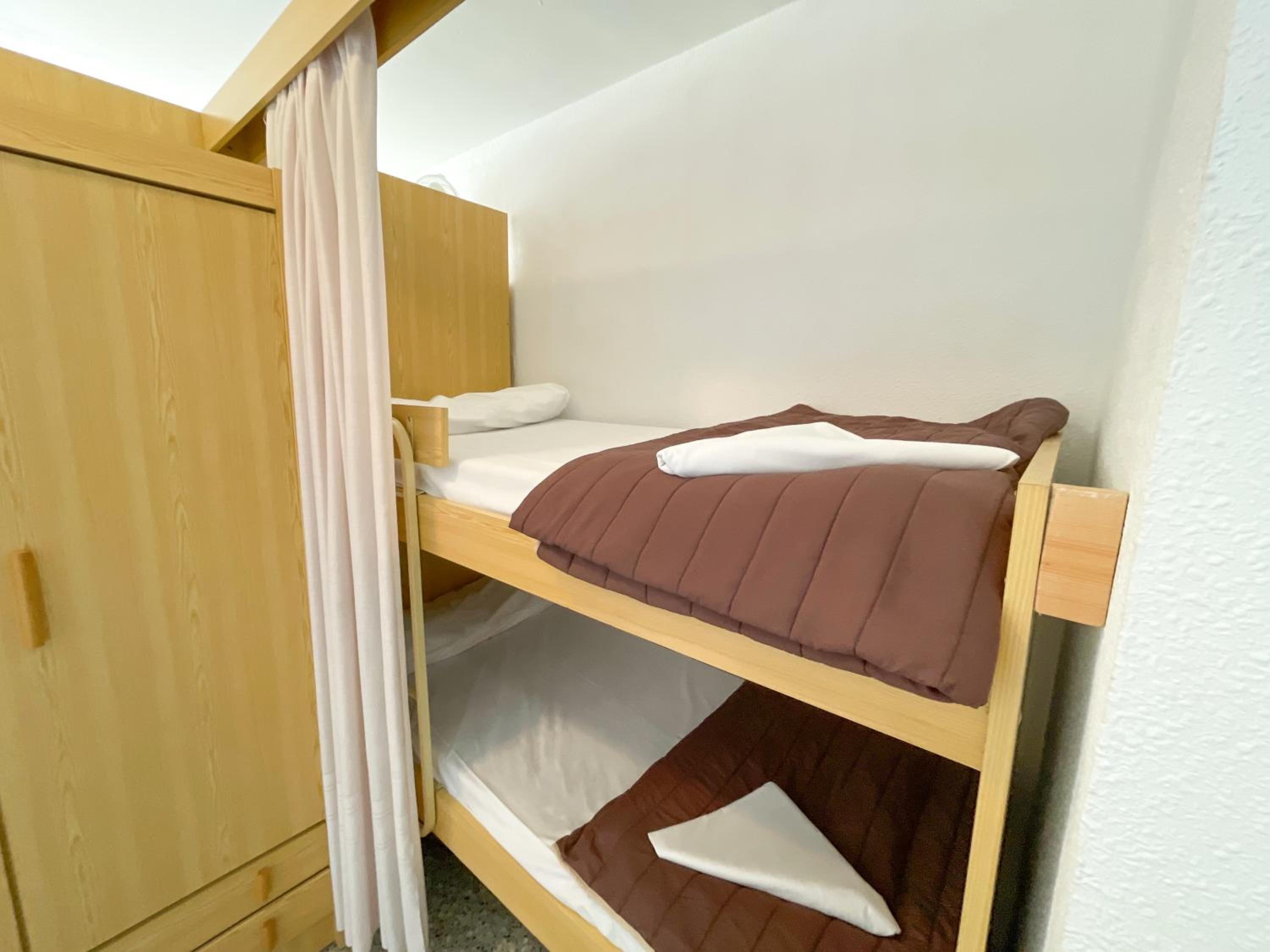 Apartamentos Voramar Peñíscola 3000
