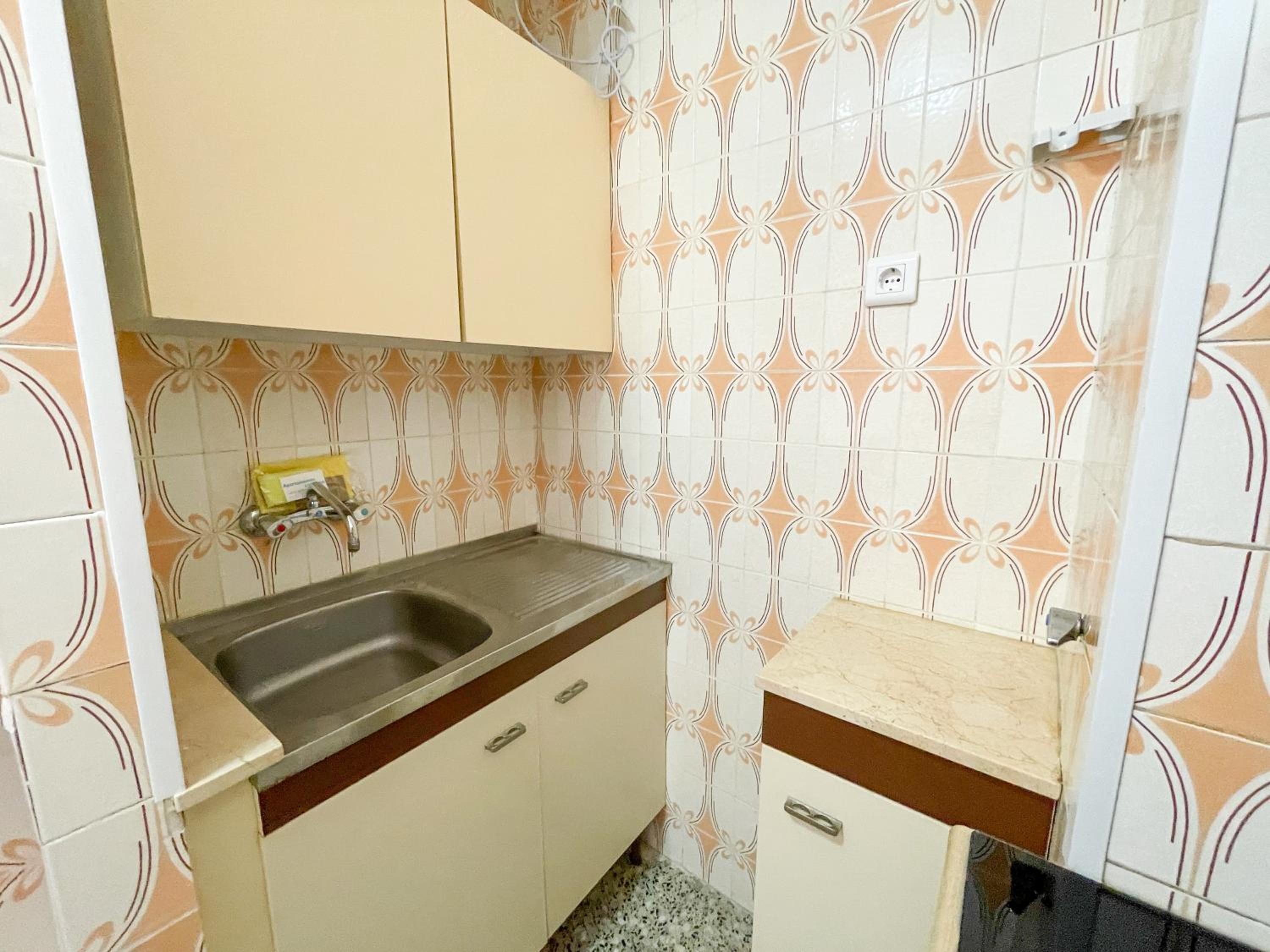 Apartamentos Voramar Peñíscola 3000