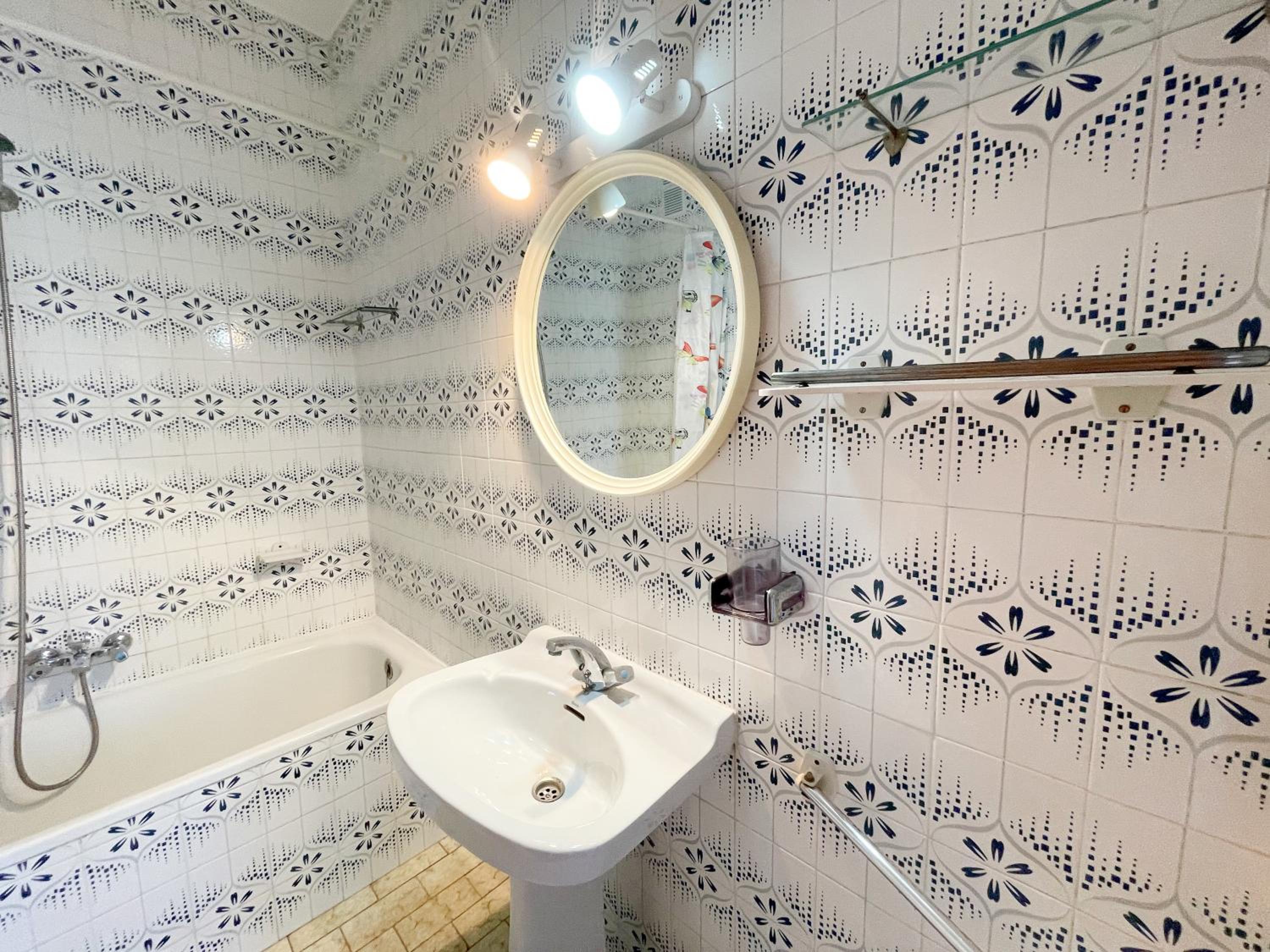 Apartamentos Voramar Peñíscola 3000