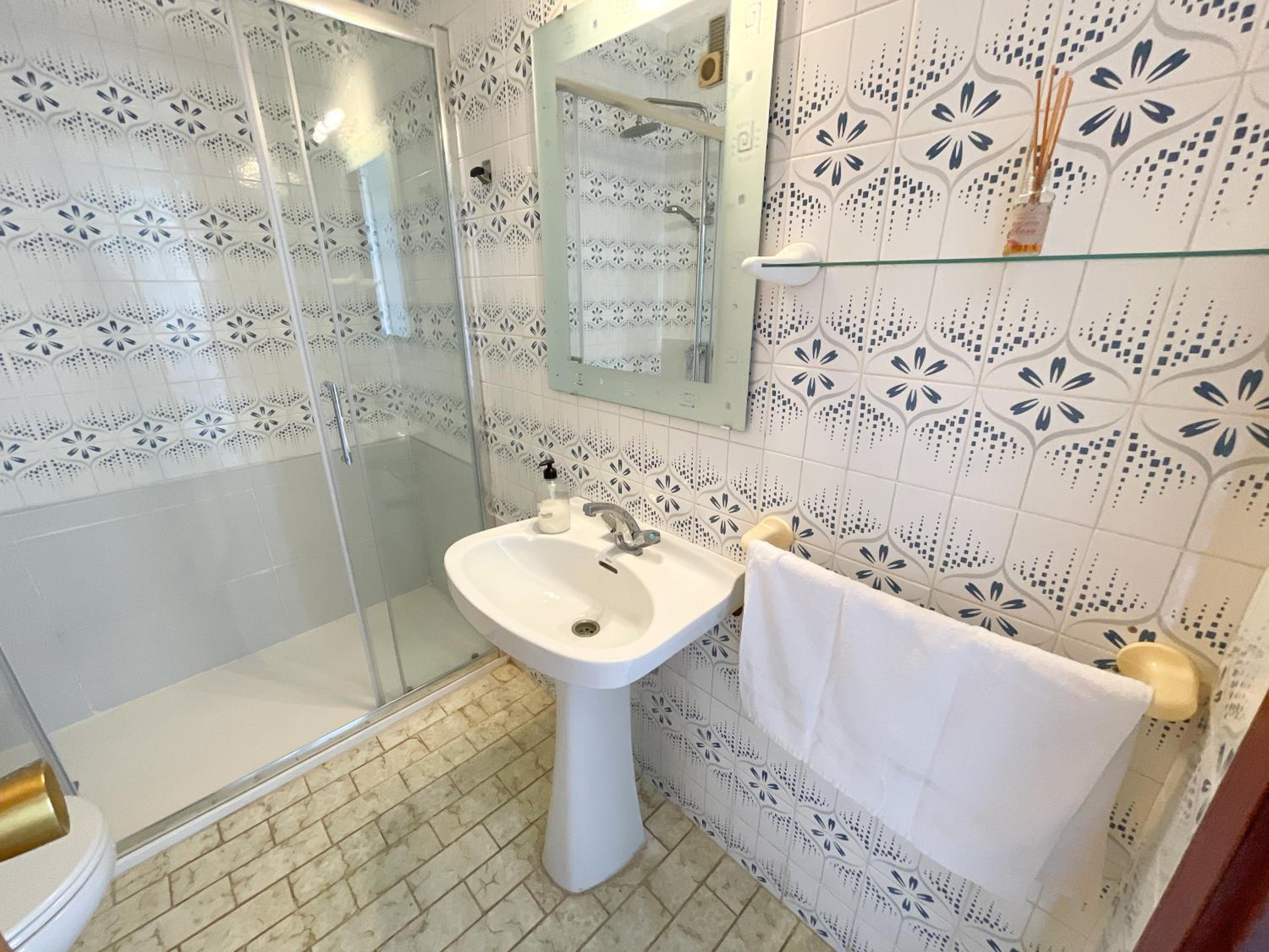 Apartamentos Voramar Peñíscola 3000
