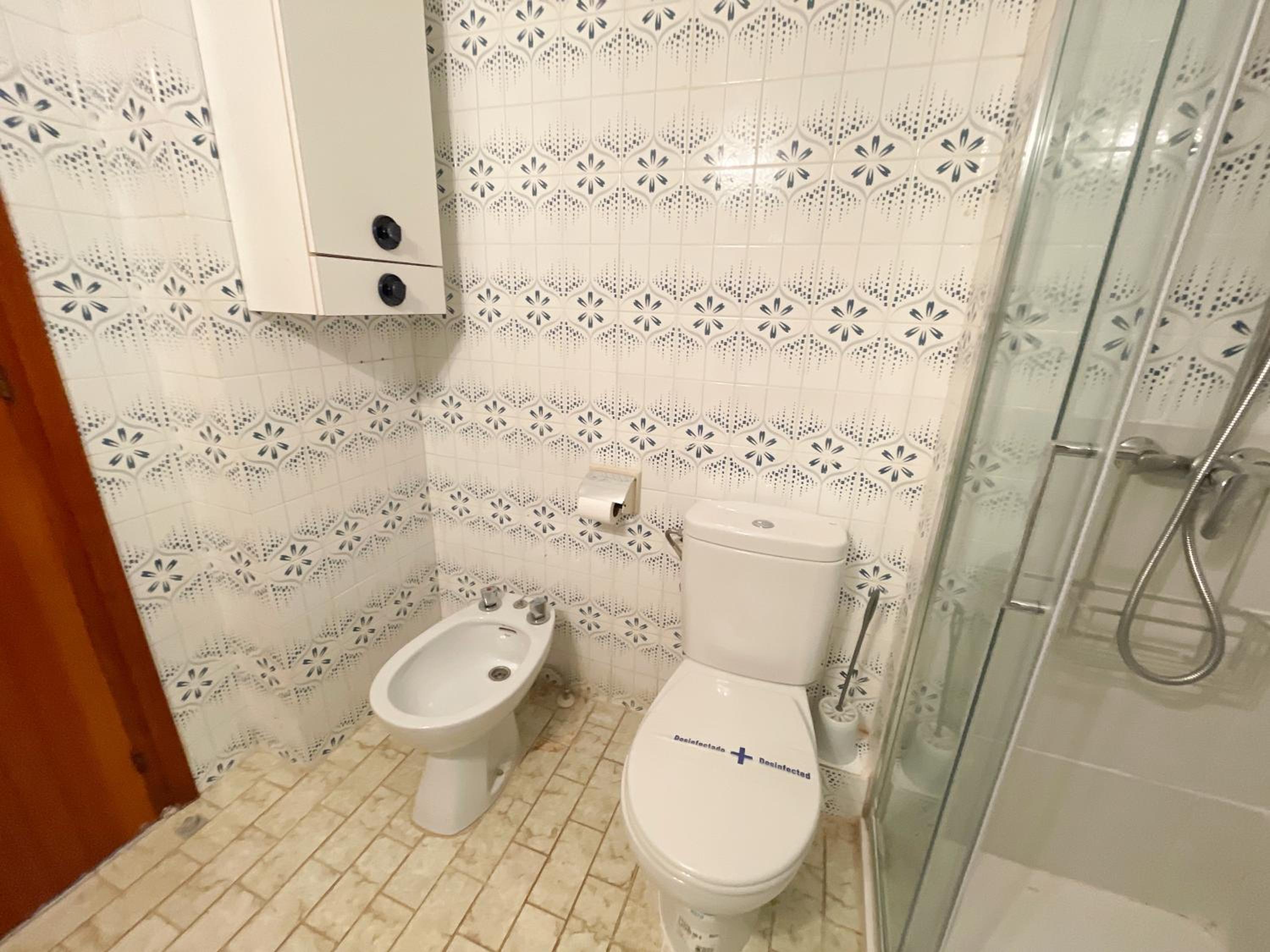 Apartamentos Voramar Peñíscola 3000