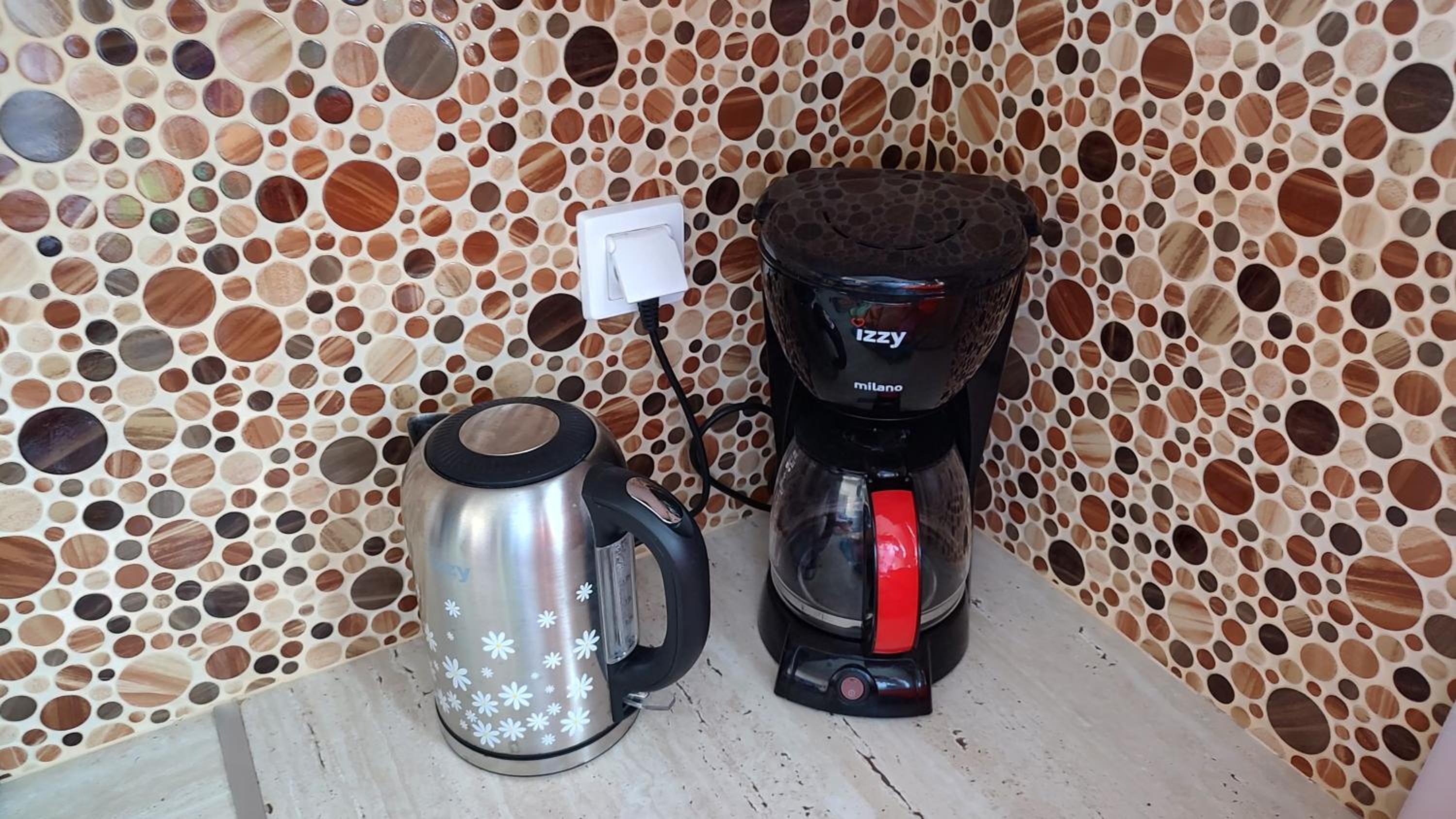 Antheia Apartments photo 2