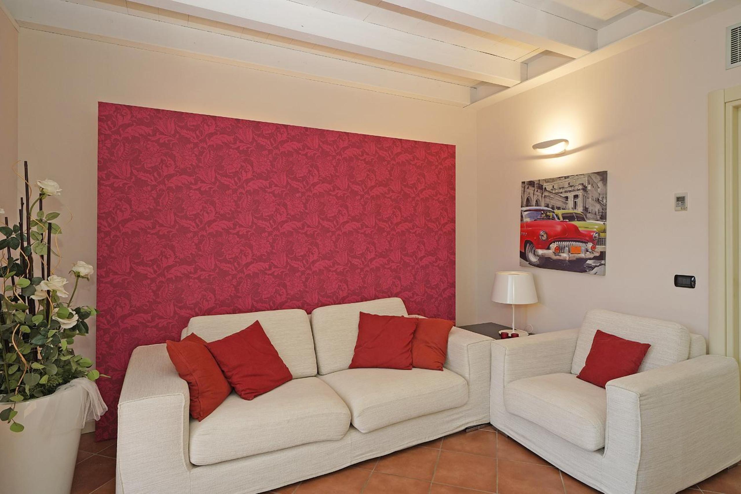 Borgo del Torchio II by Wonderful Italy photo 2