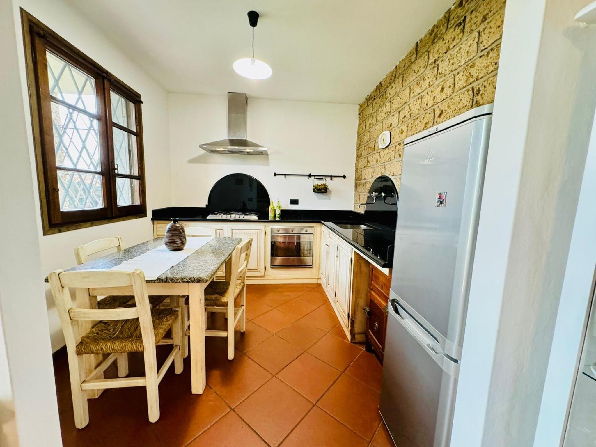 Casa vacanze di Michela view 3