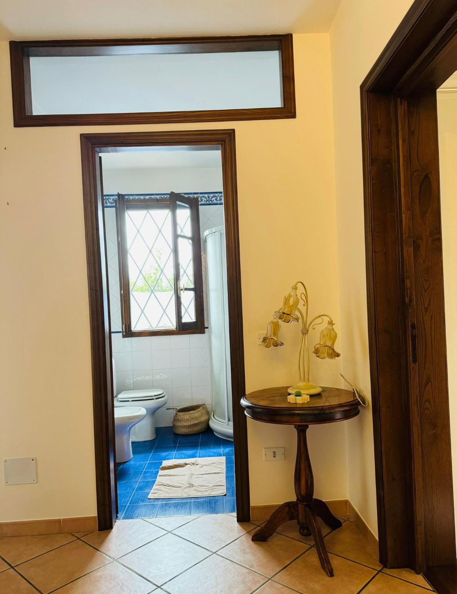 Photo 28