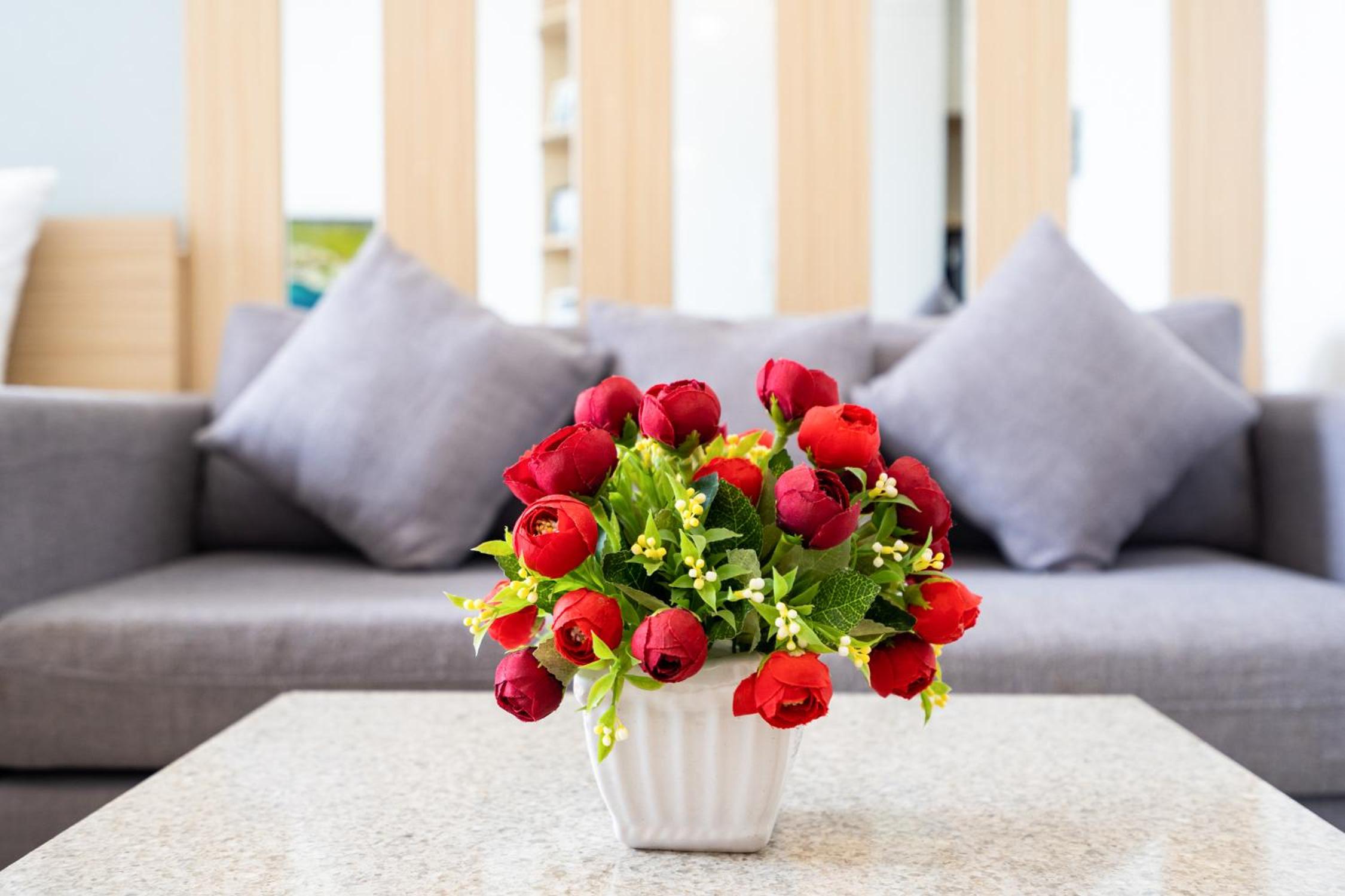 Rivergate Residence - Goby Home - Lux apartment, near Ben Thanh
