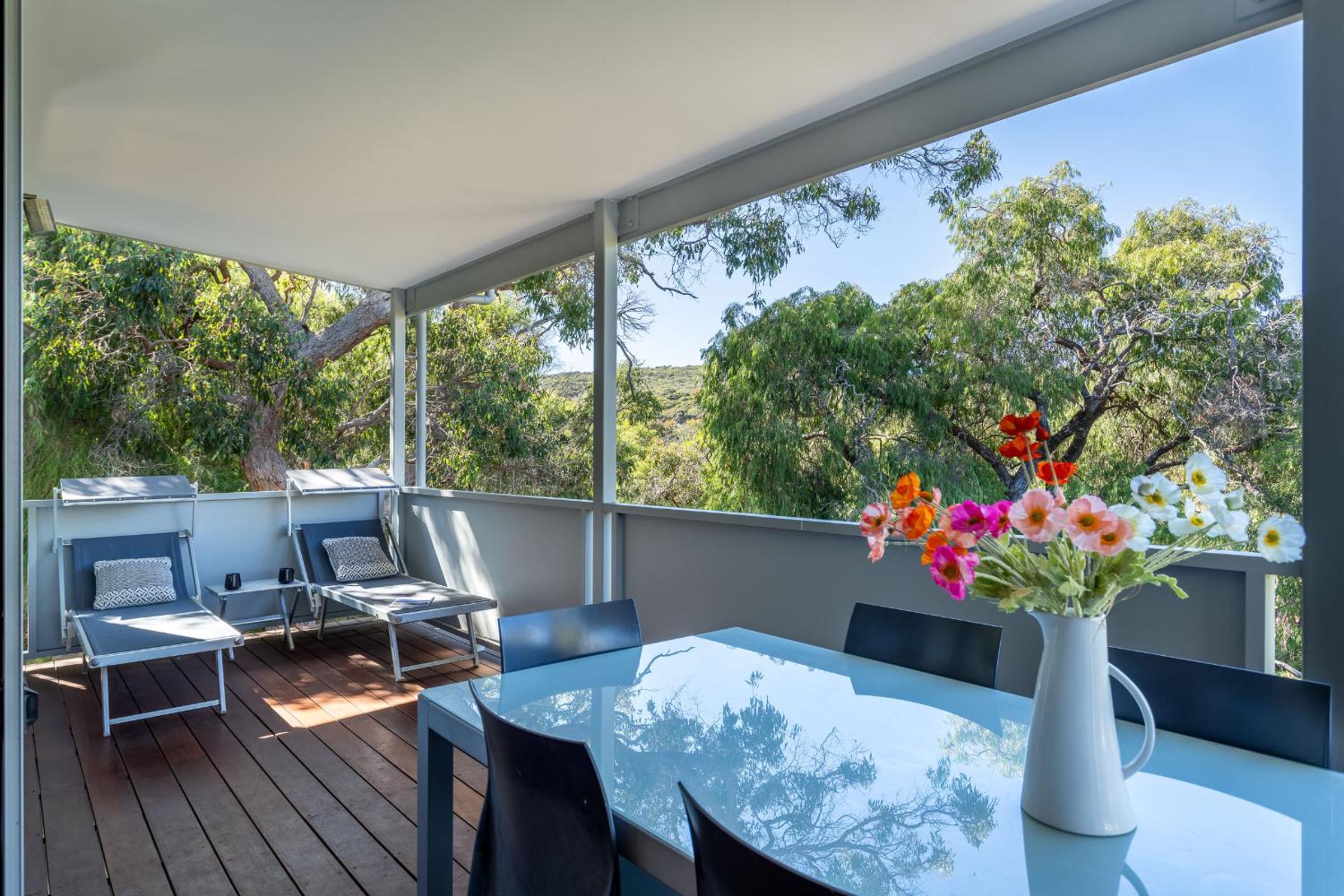 Twilight I Private Properties