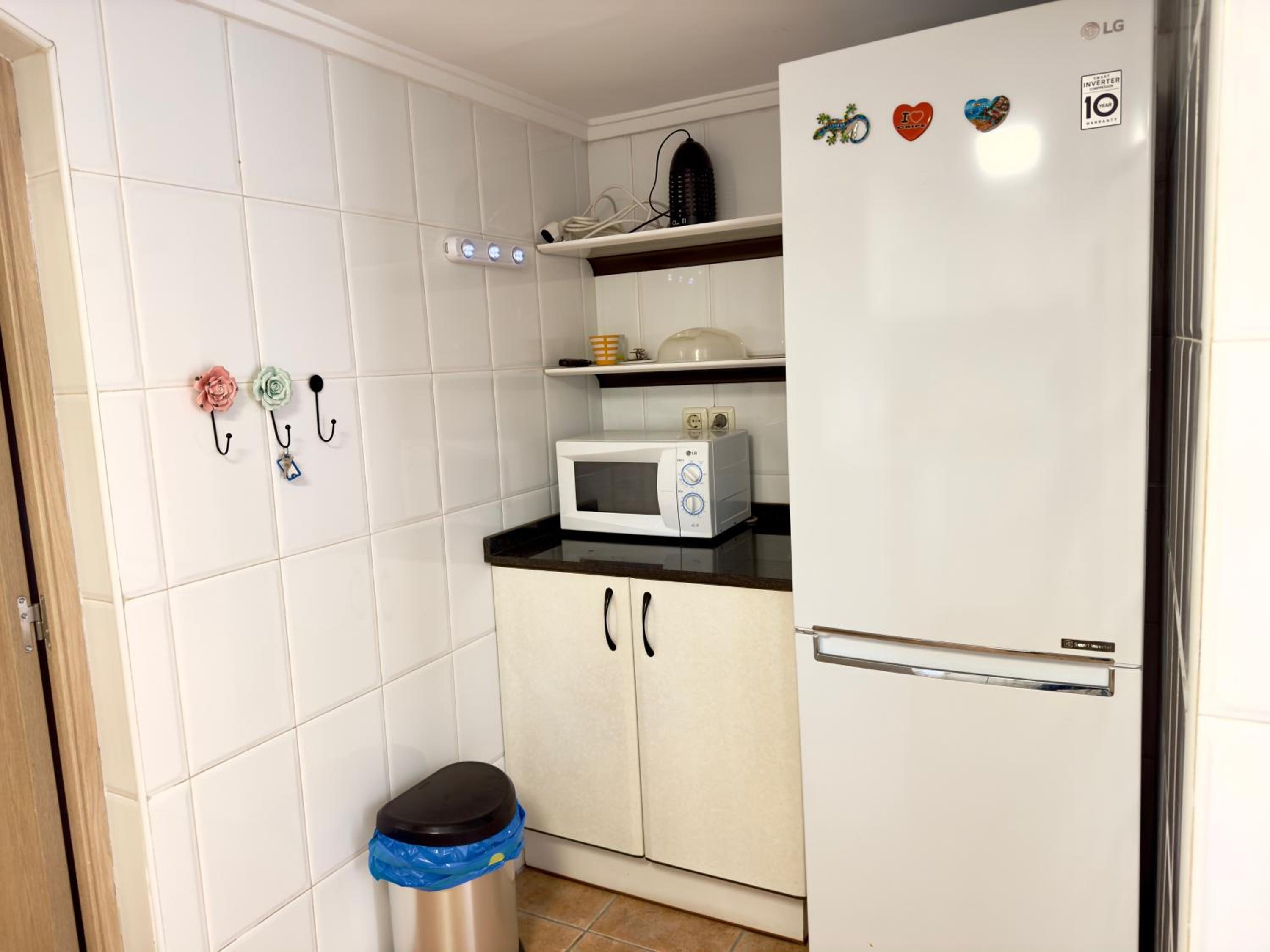 Cabañas minutos de calas bonitas de Calpe