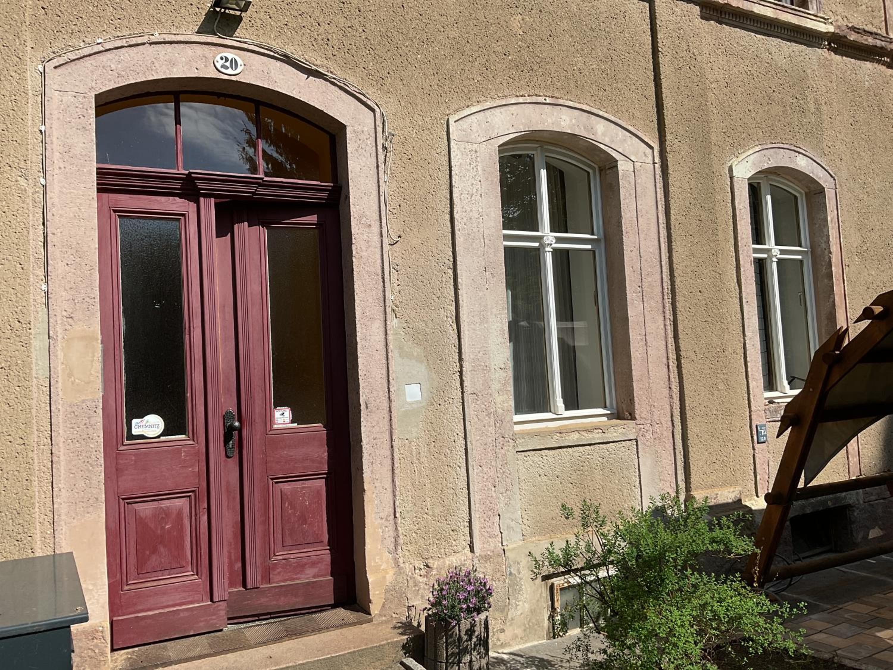 Ferienwohnung von der Herzogshohe ,WIFI, Netflix, Parkplatz, Kamin, Fussbodenheizung, Thermomix, Babybett - Property Image 8