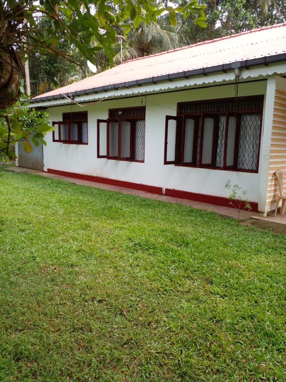 Photo 28