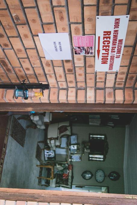 Photo 33