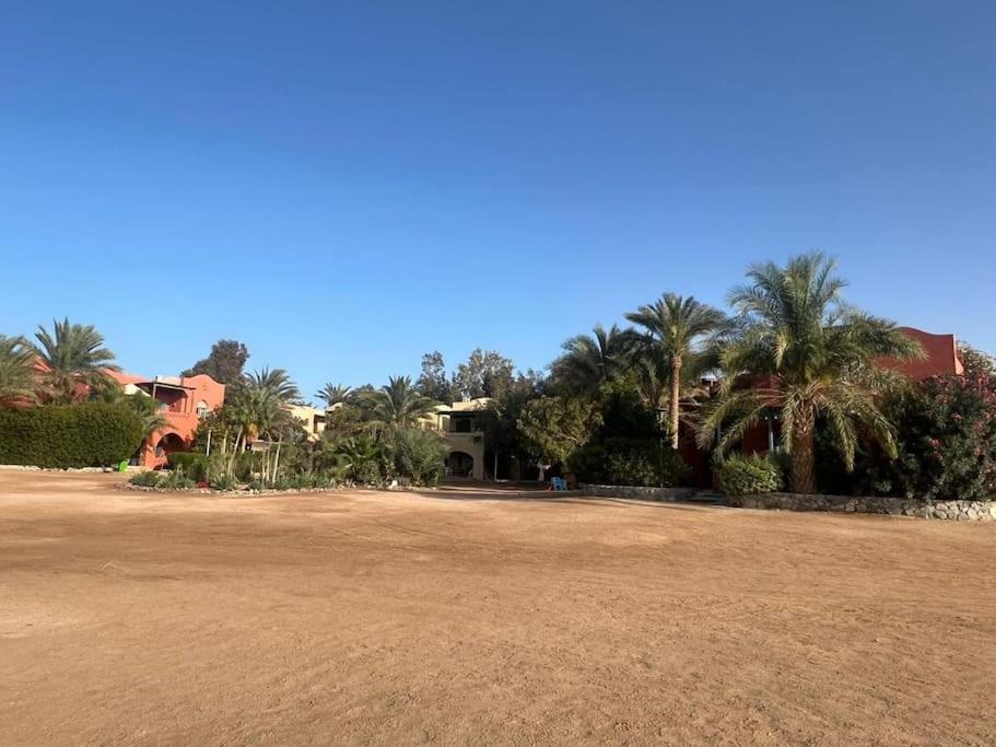 Two Bedrooms Appartment - El Gouna view 2