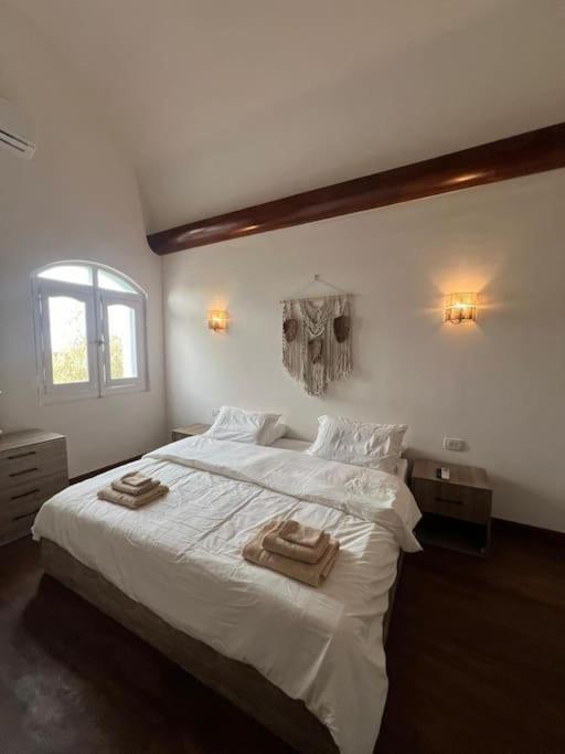 Two Bedrooms Appartment - El Gouna view 5
